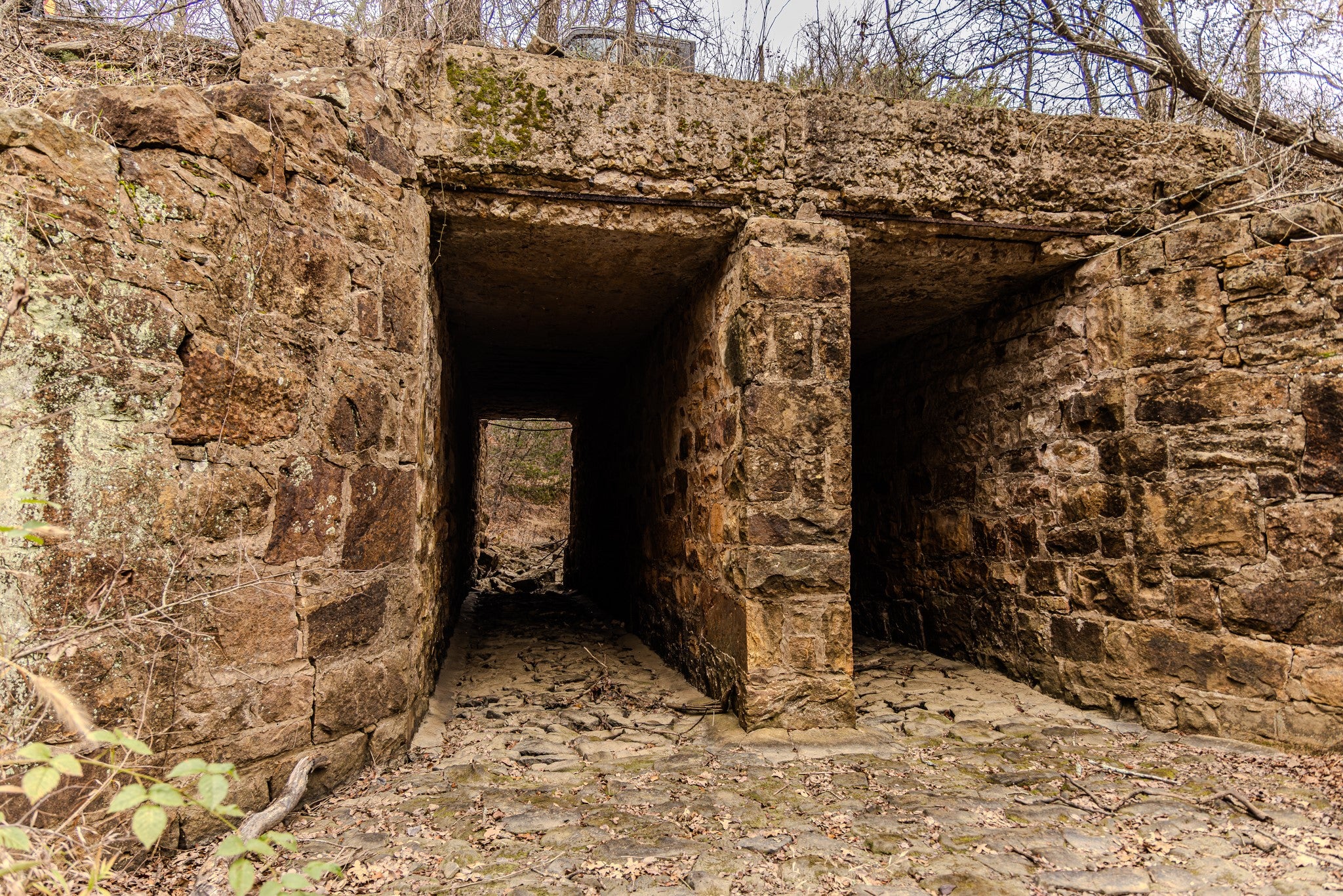 Graford, Texas, 76449, United States, 2 Bedrooms Bedrooms, ,1 BathroomBathrooms,Residential,Active,2006785