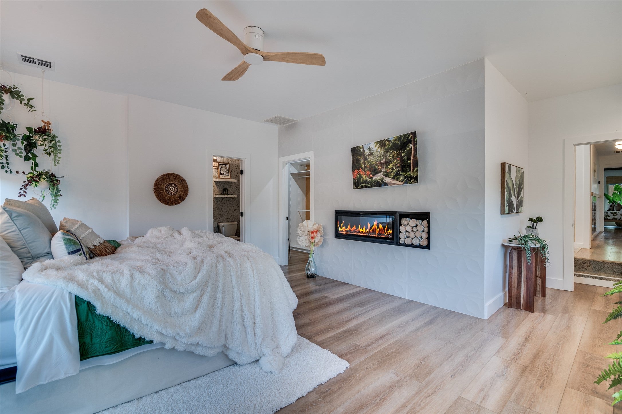 Wylie, Texas, 75098, United States, ,3 BathroomsBathrooms,Residential,Active,1899204