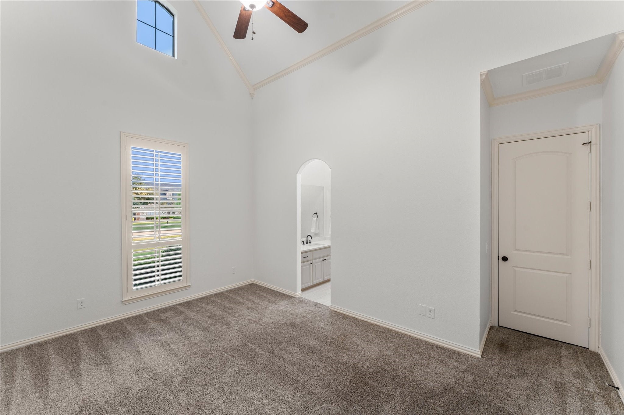 Prosper, Texas, 75078, United States, 4 Bedrooms Bedrooms, ,5 BathroomsBathrooms,Residential,Active,1936432