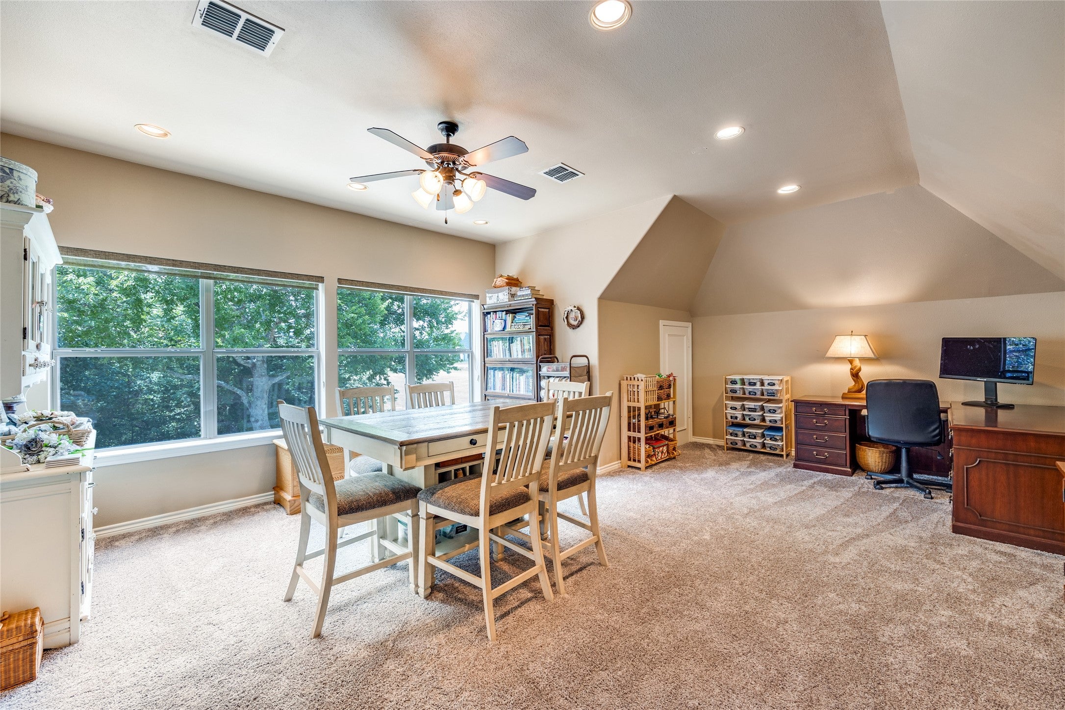 Mckinney, Texas, 75071, United States, 4 Bedrooms Bedrooms, ,5 BathroomsBathrooms,Residential,Active,1920255