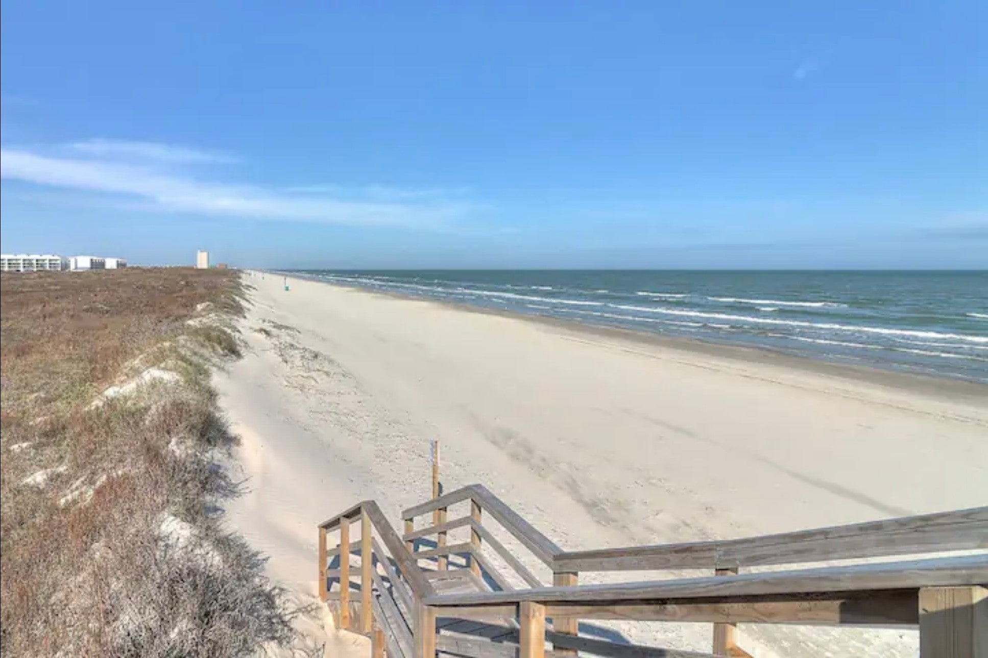 Port Aransas, Texas, 78373, United States, 4 Bedrooms Bedrooms, ,4 BathroomsBathrooms,Residential,Active,1910137
