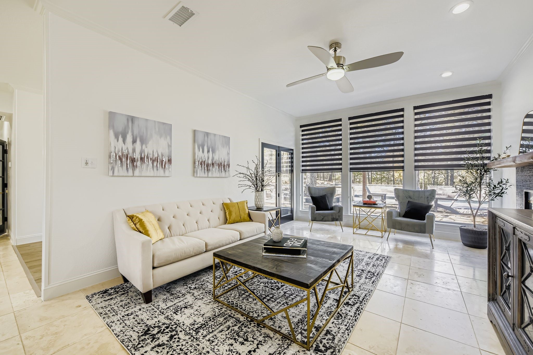 Argyle, Texas, 76226, United States, 4 Bedrooms Bedrooms, ,3 BathroomsBathrooms,Residential,Active,2006782