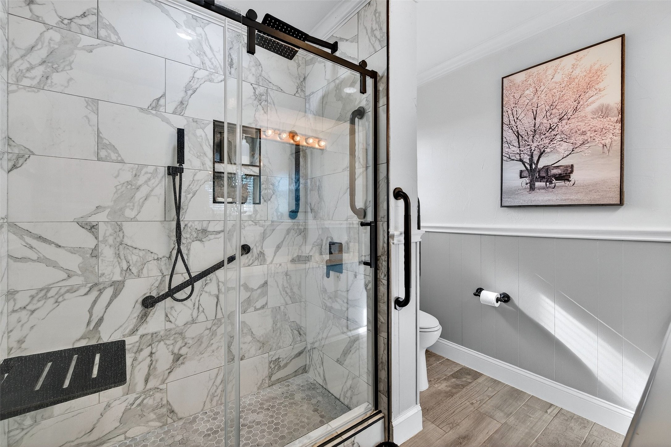 Sherman, Texas, 75090, United States, 3 Bedrooms Bedrooms, ,2 BathroomsBathrooms,Residential,Active,2006784