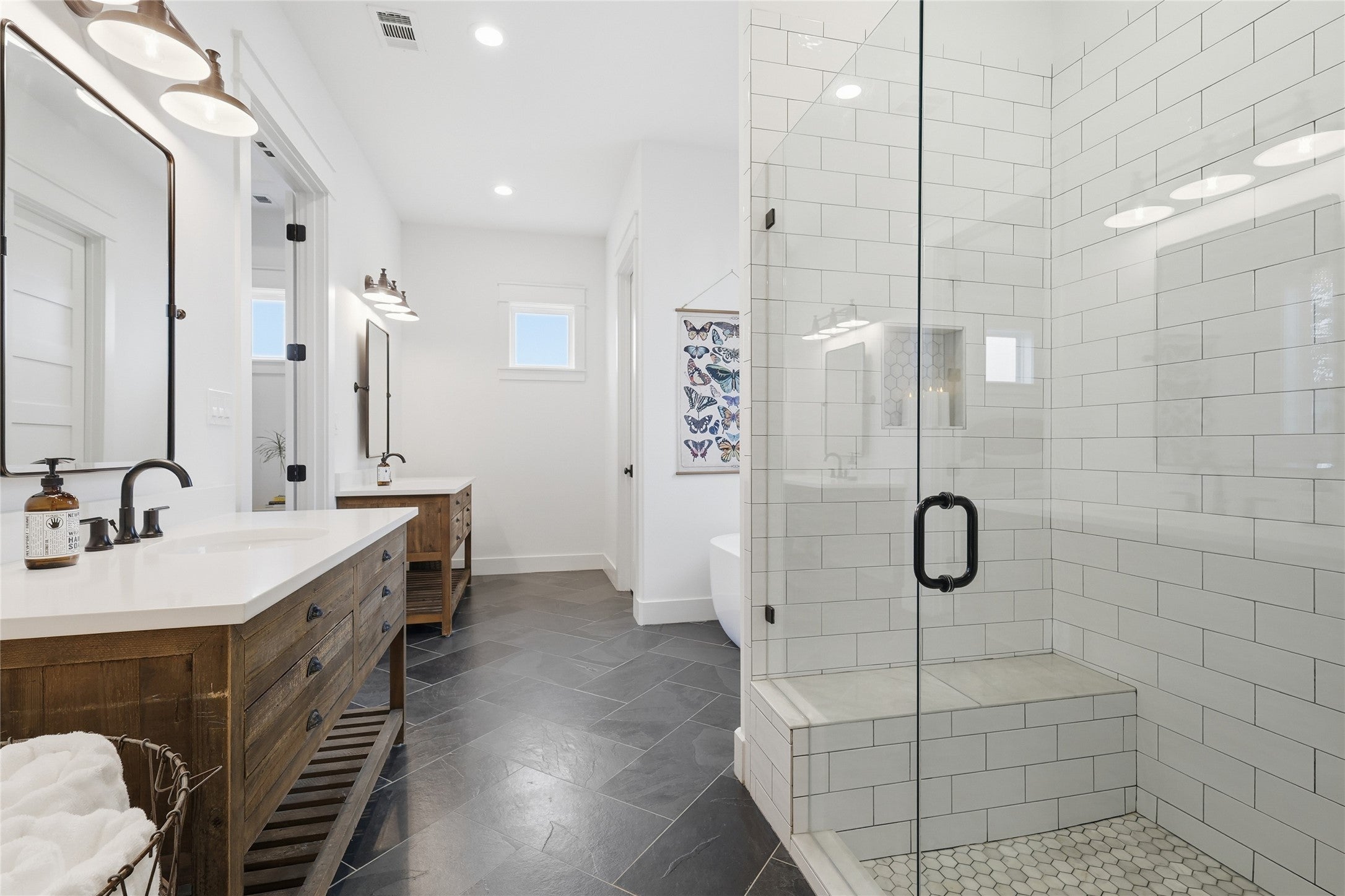 Royse City, Texas, 75189, United States, 4 Bedrooms Bedrooms, ,4 BathroomsBathrooms,Residential,Active,2007627