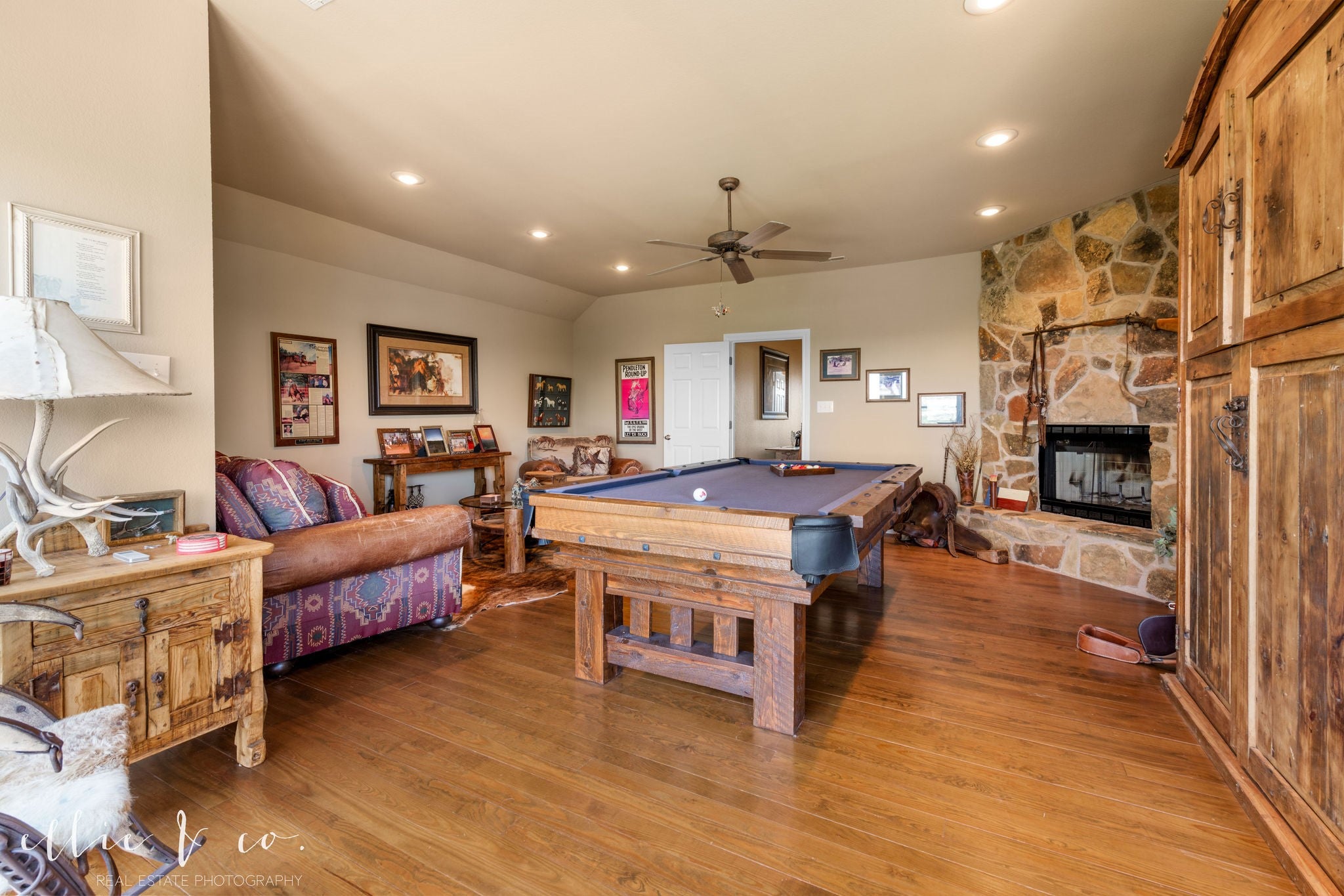 Abilene, Texas, 79606, United States, 3 Bedrooms Bedrooms, ,3 BathroomsBathrooms,Residential,Active,1968105