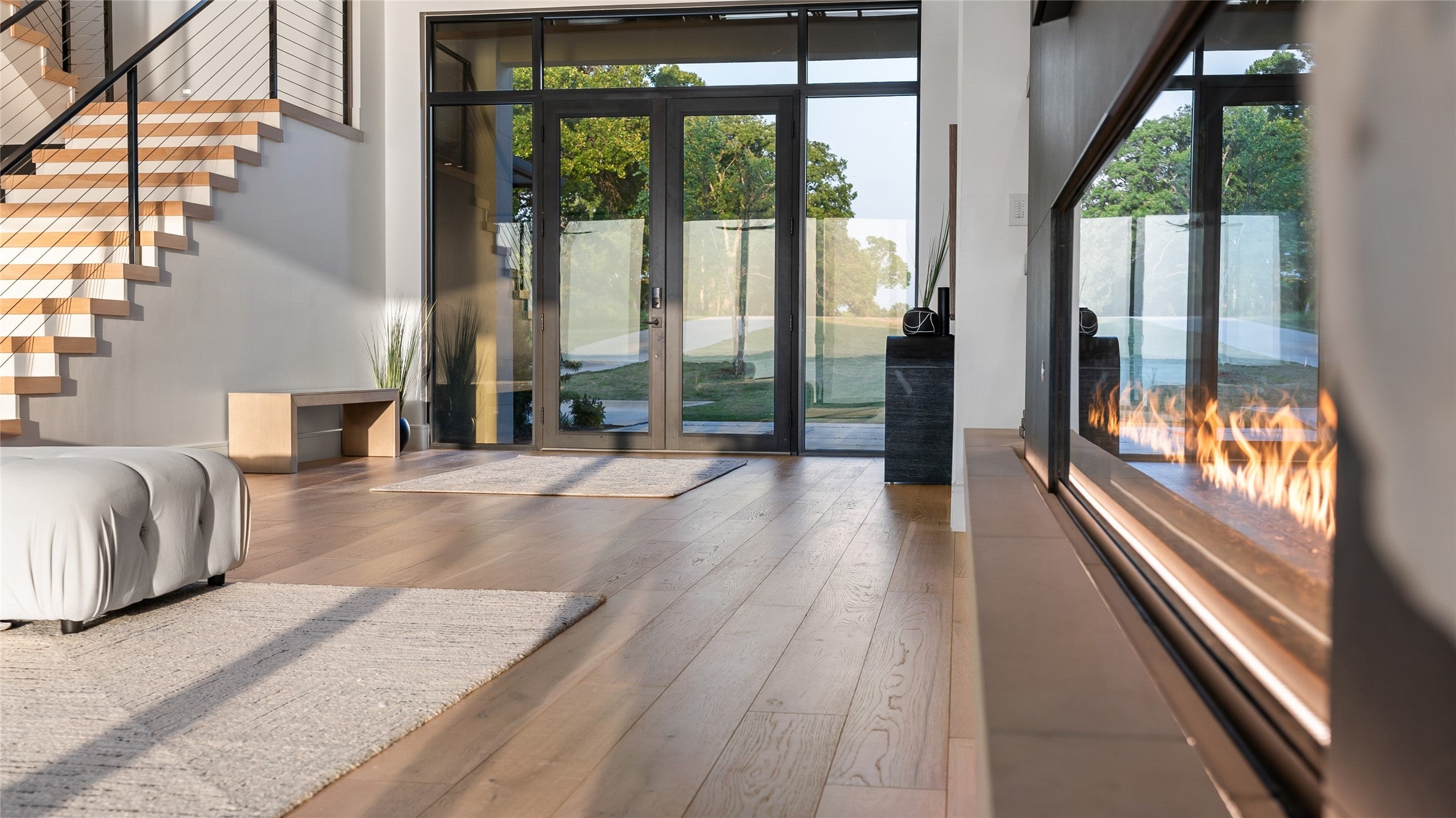 Streetman, Texas, 75859, United States, 5 Bedrooms Bedrooms, ,7 BathroomsBathrooms,Residential,Active,1988712