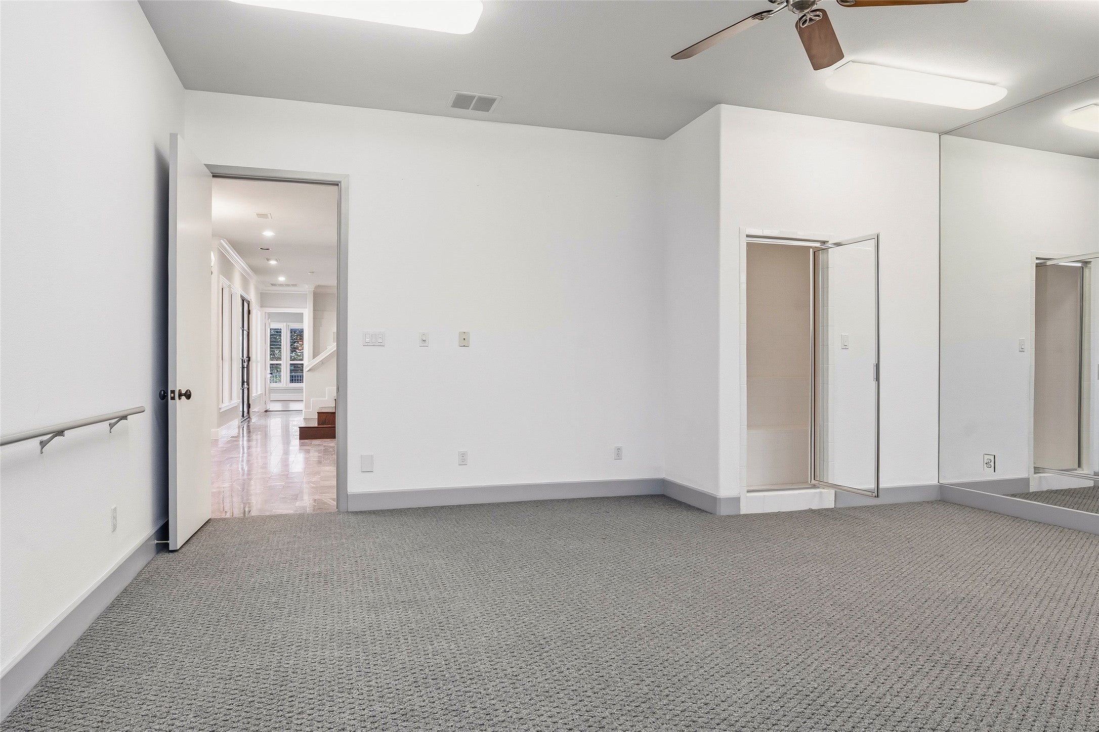 Flower Mound, Texas, 75022, United States, 4 Bedrooms Bedrooms, ,6 BathroomsBathrooms,Residential,Active,1972143