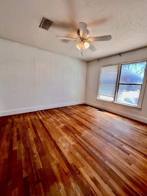 Sanger, Texas, 76266, United States, ,3 BathroomsBathrooms,Residential,Active,1808127