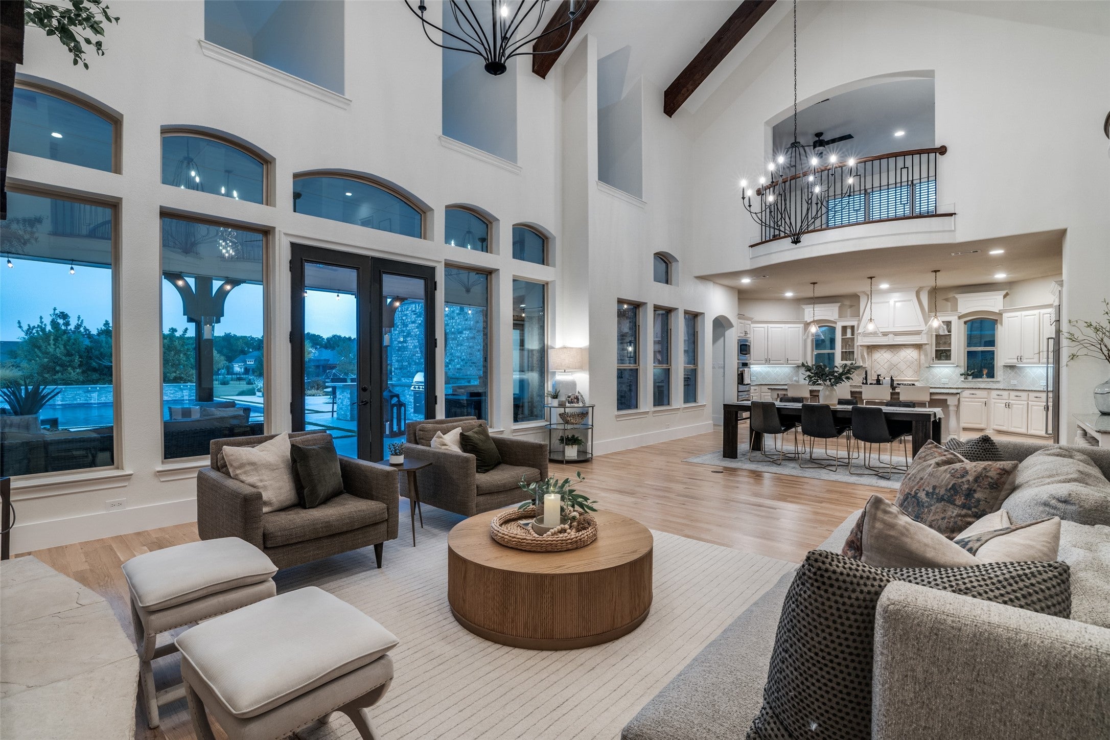 Allen, Texas, 75002, United States, 6 Bedrooms Bedrooms, ,6 BathroomsBathrooms,Residential,Active,1929680