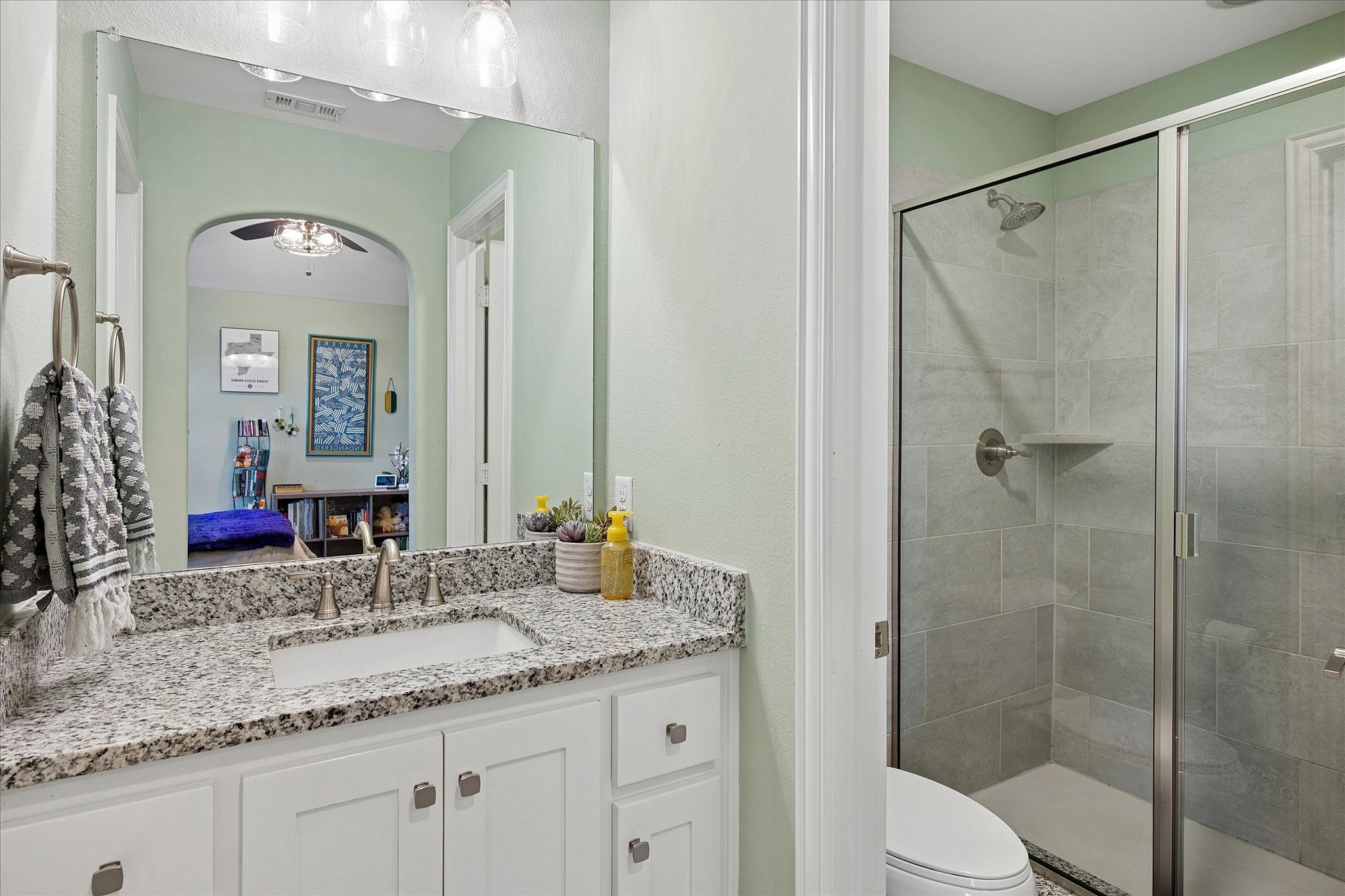 Prosper, Texas, 75078, United States, 5 Bedrooms Bedrooms, ,6 BathroomsBathrooms,Residential,Active,2023343