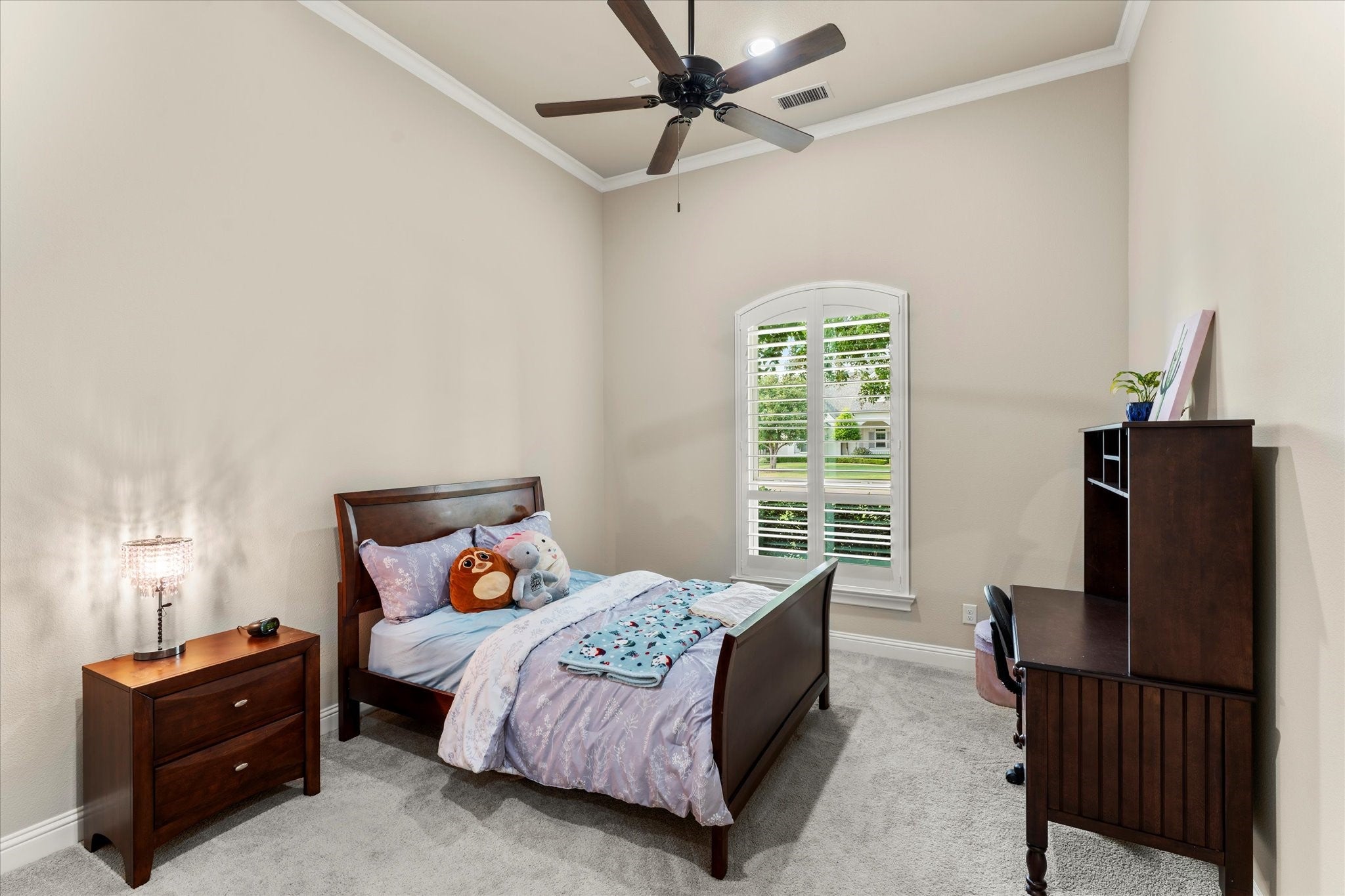 Prosper, Texas, 75078, United States, 5 Bedrooms Bedrooms, ,6 BathroomsBathrooms,Residential,Active,1972203