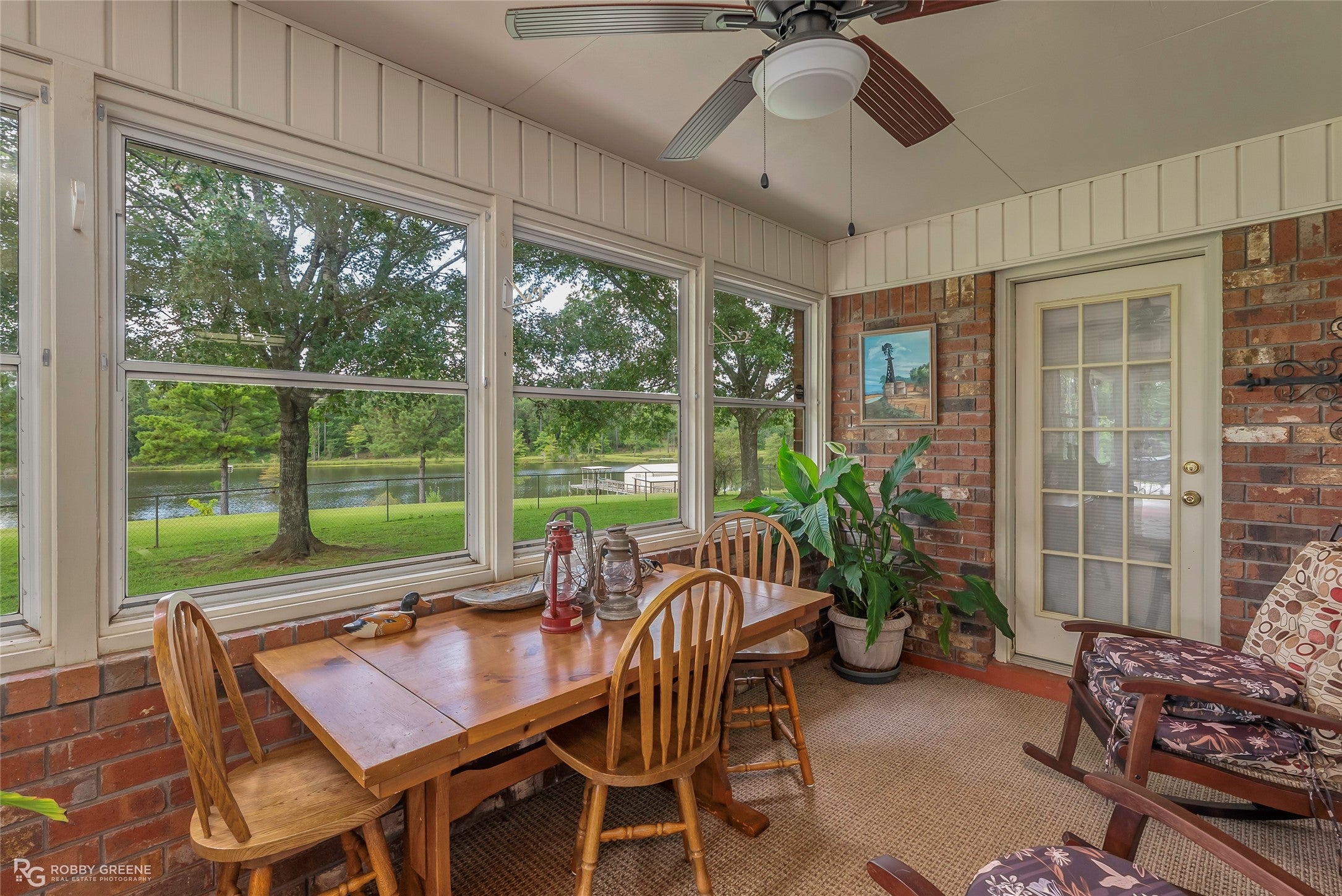 Plain Dealing, Louisiana, 71064, United States, 3 Bedrooms Bedrooms, ,3 BathroomsBathrooms,Residential,Active,1990614