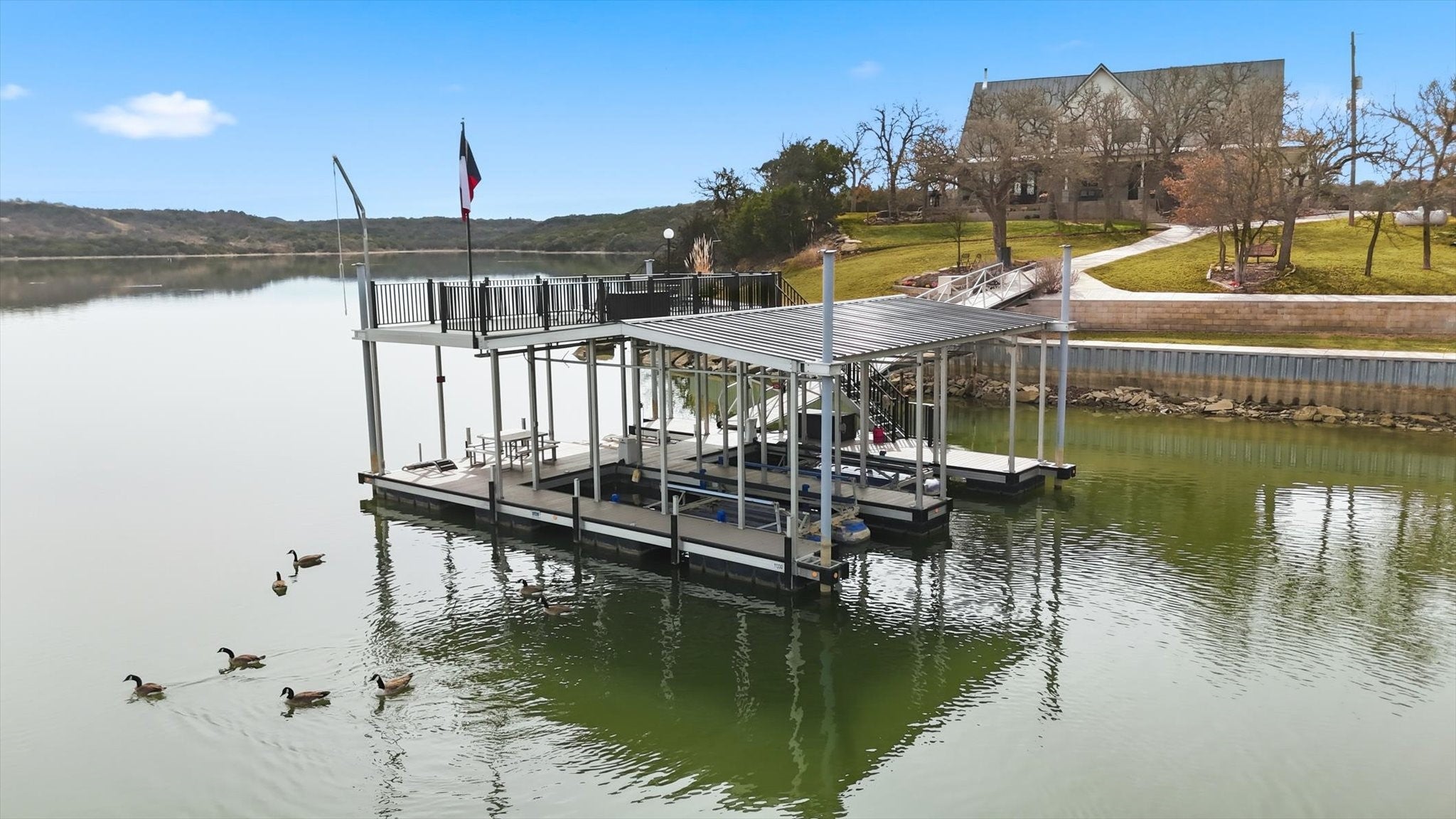 Graham, Texas, 76450, United States, 4 Bedrooms Bedrooms, ,4 BathroomsBathrooms,Residential,Active,2017097