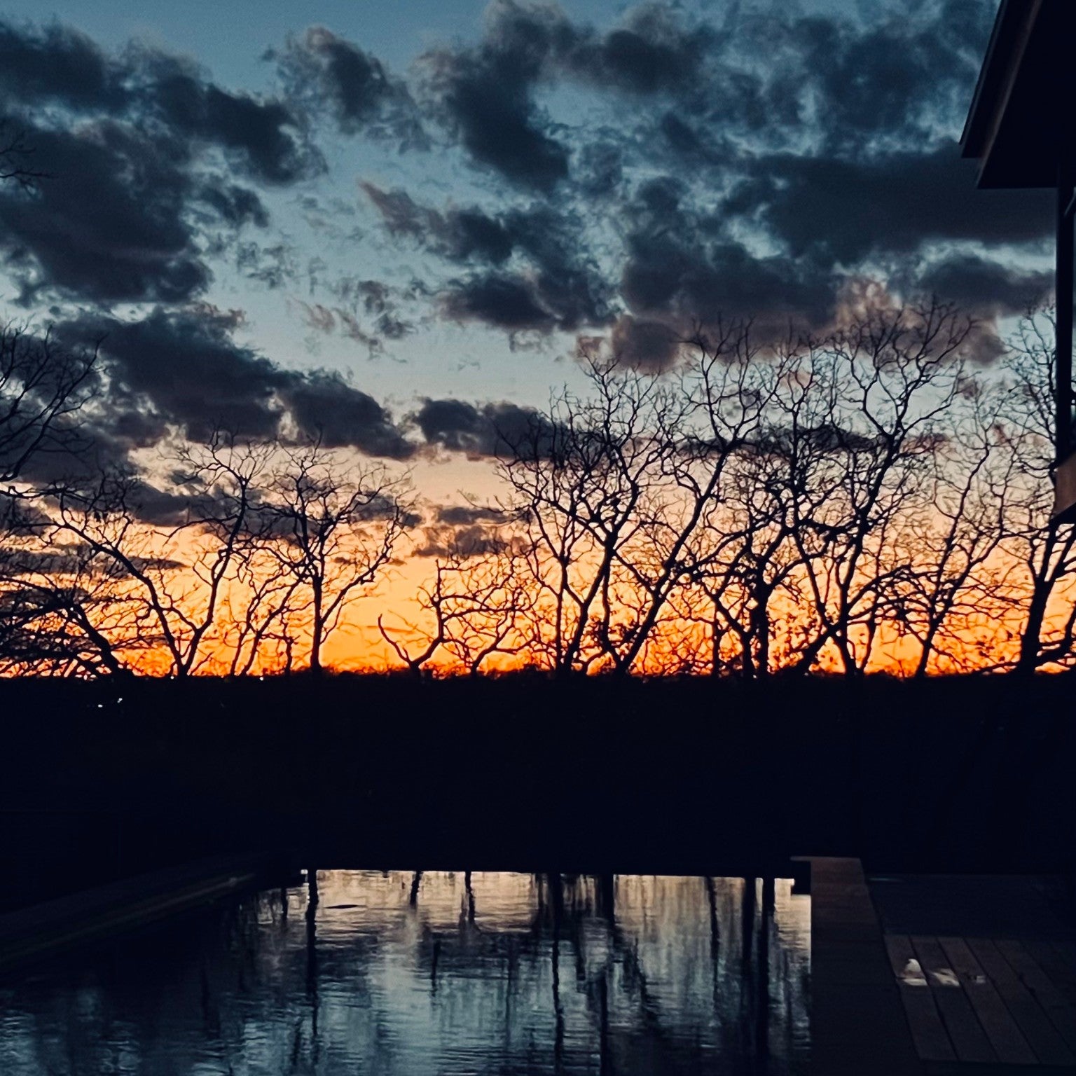 Flower Mound, Texas, 75022, United States, 5 Bedrooms Bedrooms, ,6 BathroomsBathrooms,Residential,Active,1964262