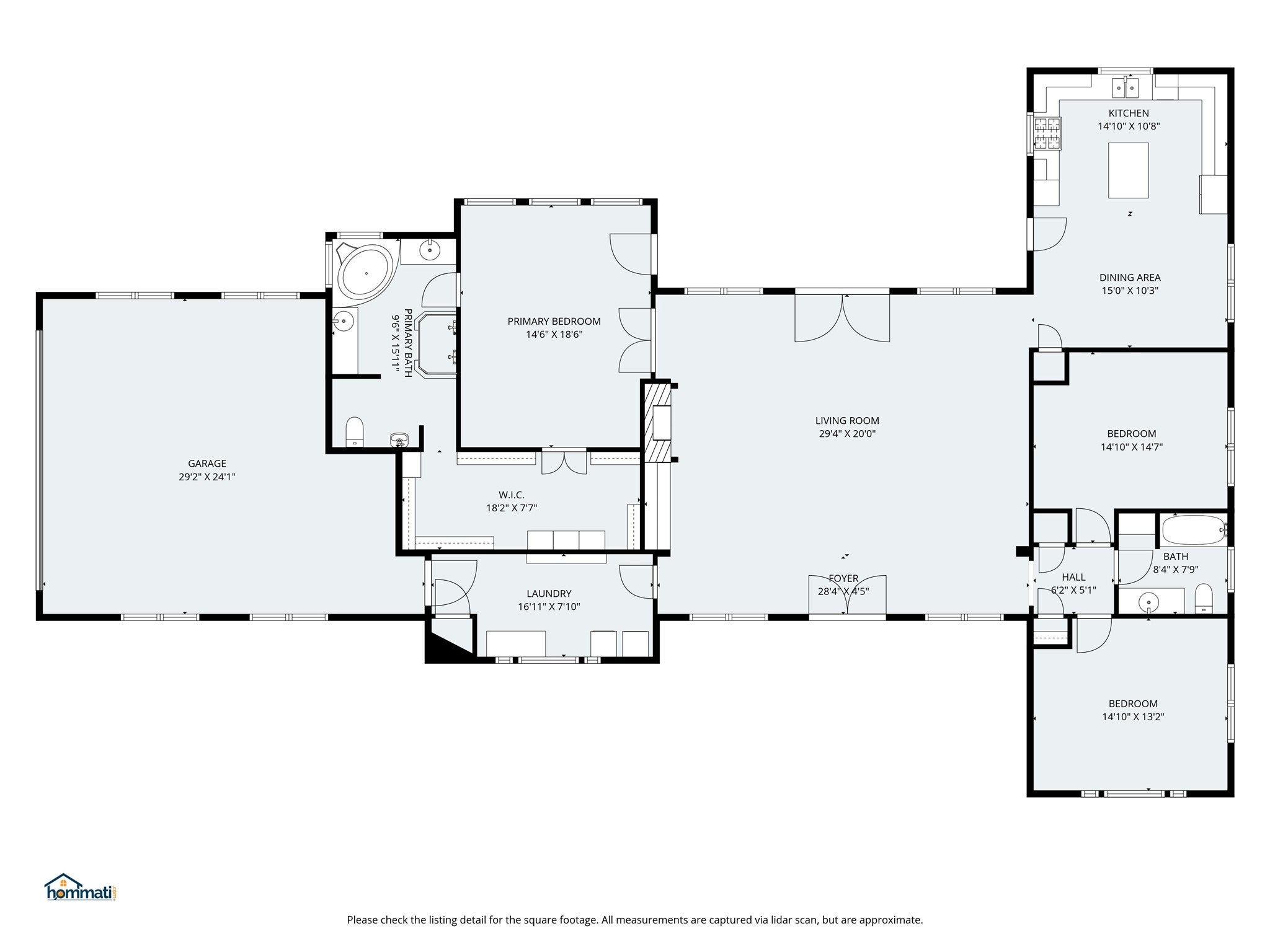 Argyle, Texas, 76226, United States, 3 Bedrooms Bedrooms, ,2 BathroomsBathrooms,Residential,Active,1960132