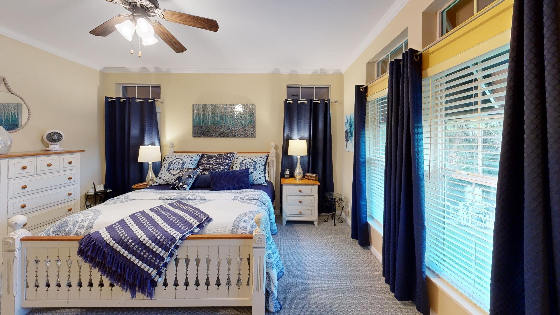 Graham, Texas, 76450, United States, 4 Bedrooms Bedrooms, ,2 BathroomsBathrooms,Residential,Active,2008324