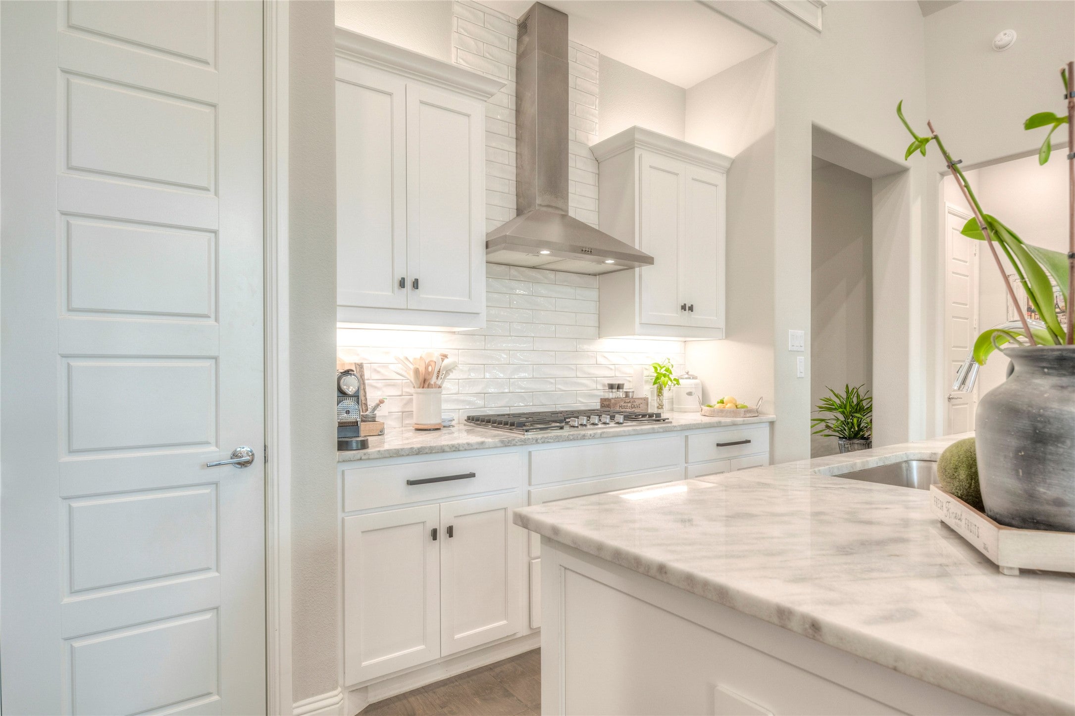 Allen, Texas, 75013, United States, ,5 BathroomsBathrooms,Residential,Active,1843824