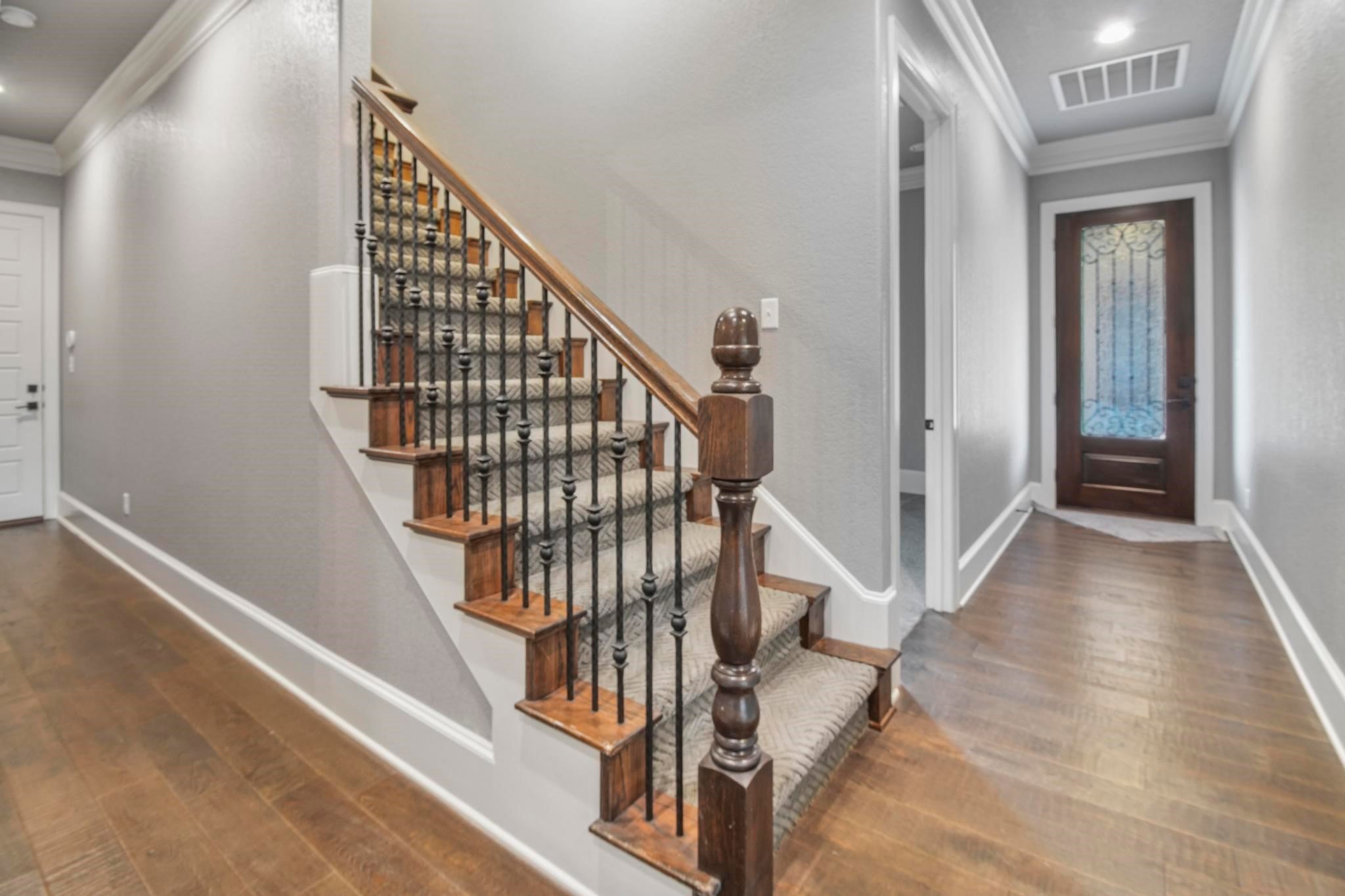 Tyler, Texas, 75703, United States, ,9 BathroomsBathrooms,Residential,Active,1899924