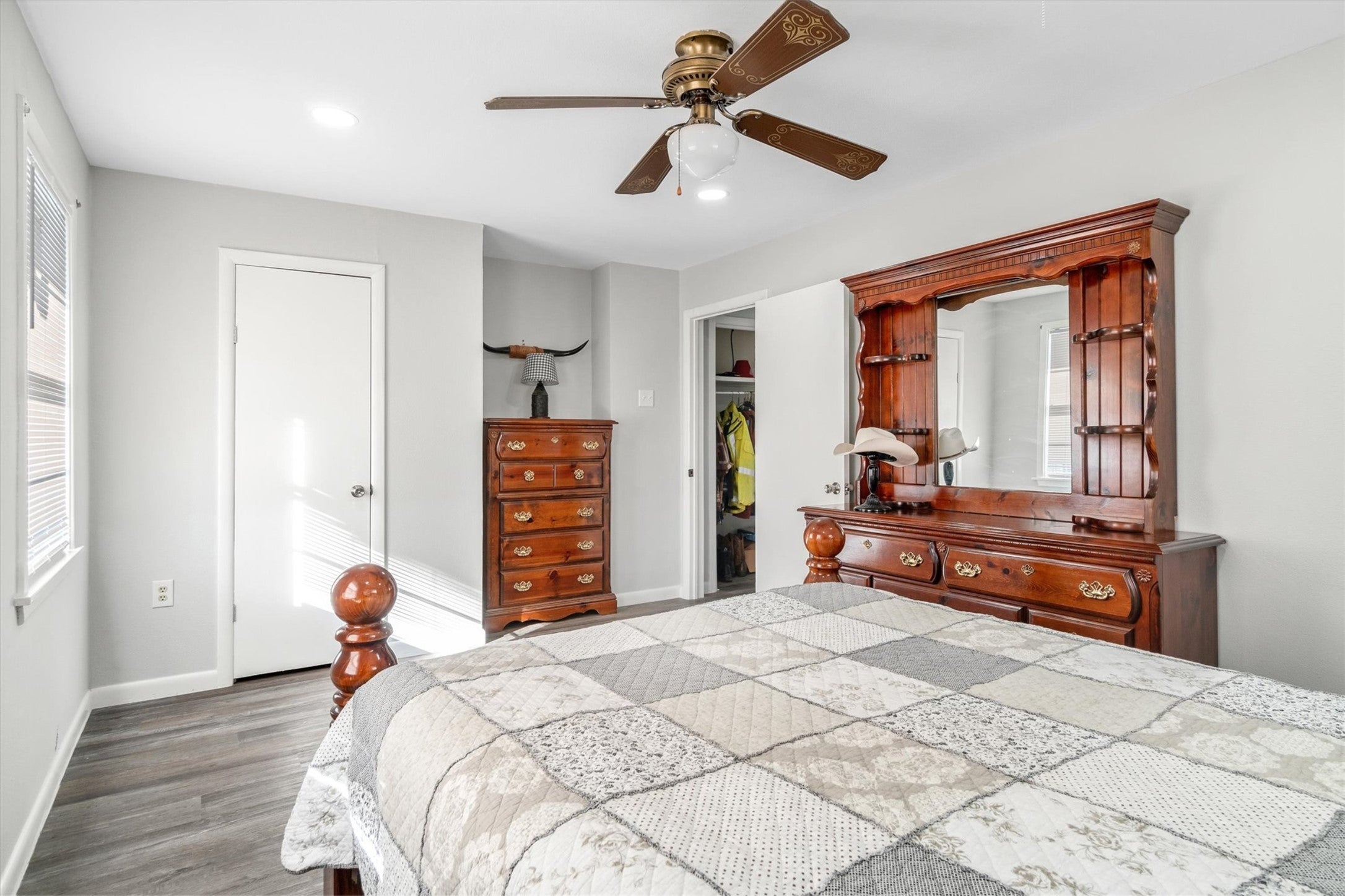 Athens, Texas, 75752, United States, ,1 BathroomBathrooms,Residential,Active,1808285