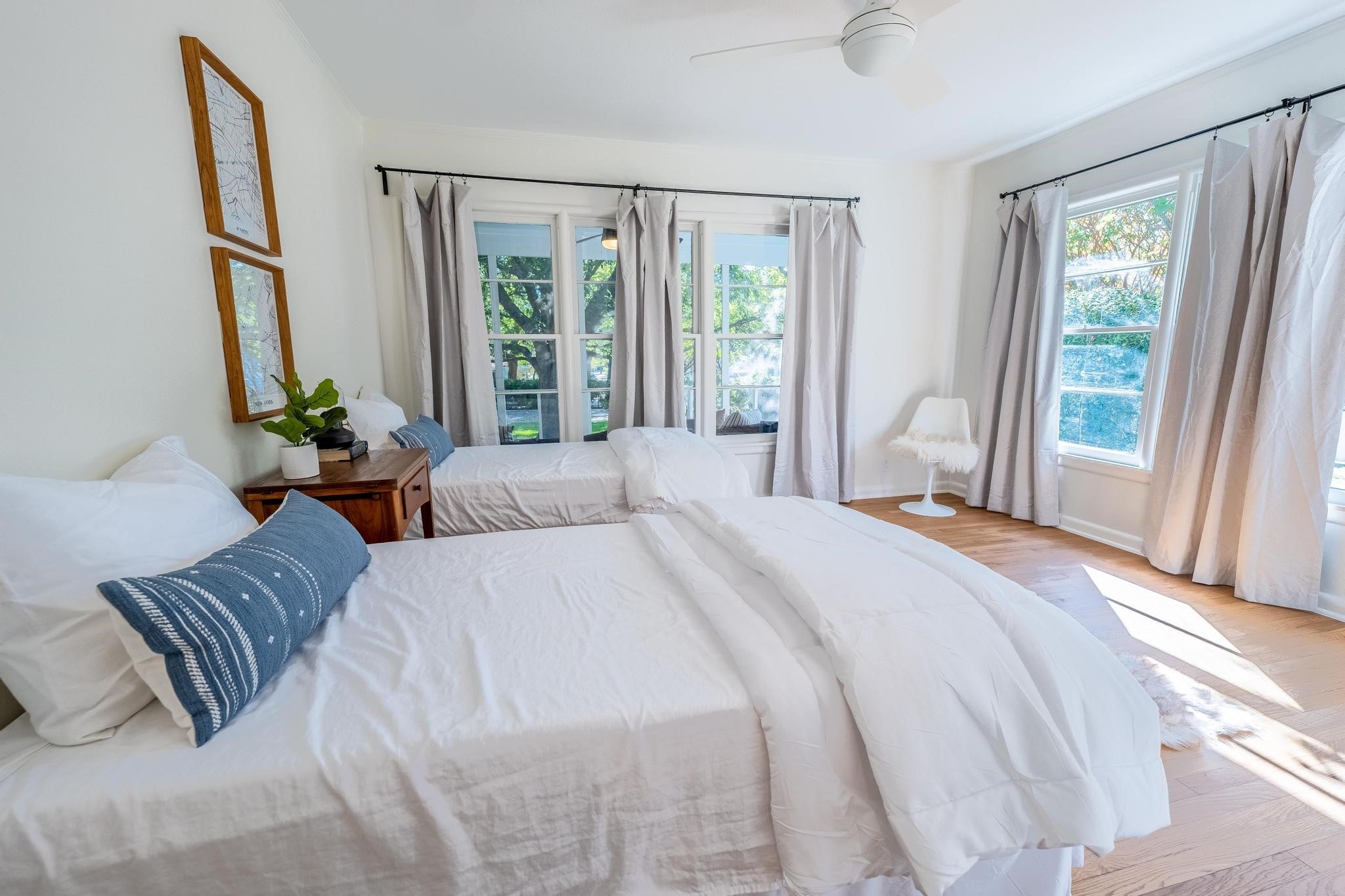 Mckinney, Texas, 75069, United States, 4 Bedrooms Bedrooms, ,4 BathroomsBathrooms,Residential,Active,1936375