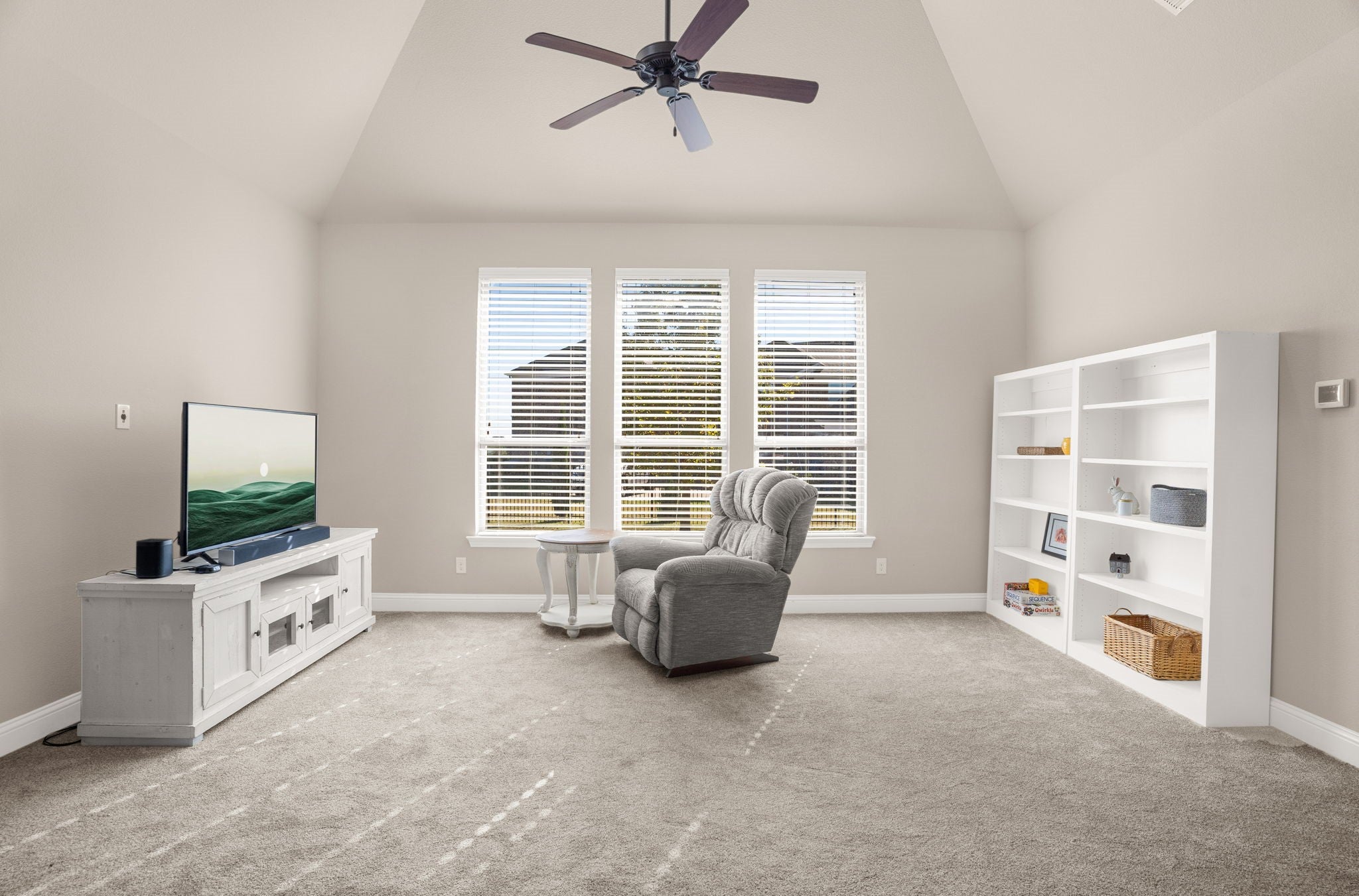 Allen, Texas, 75002, United States, 5 Bedrooms Bedrooms, ,6 BathroomsBathrooms,Residential,Active,1999269