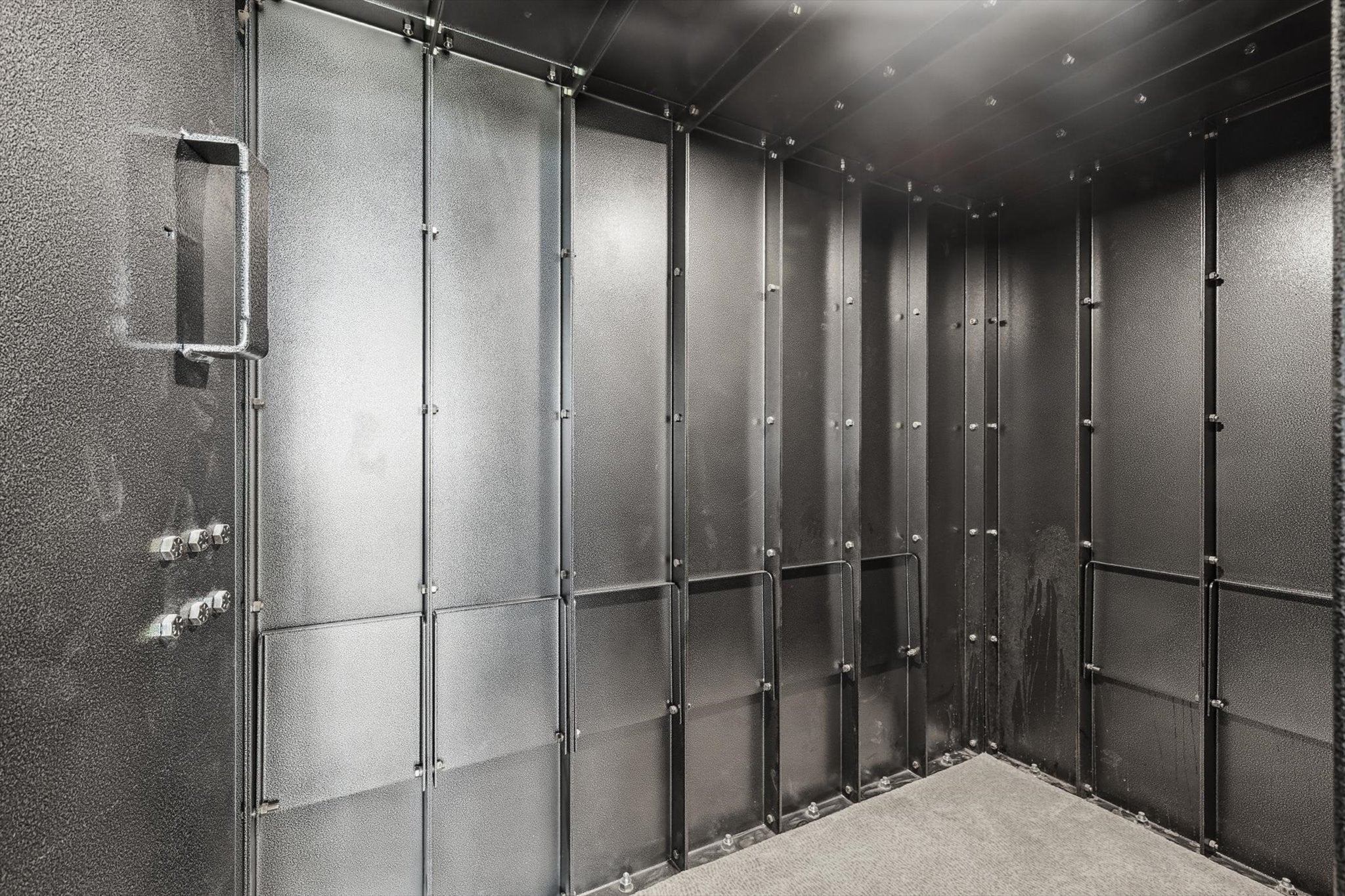 Lantana, Texas, 76226, United States, 4 Bedrooms Bedrooms, ,5 BathroomsBathrooms,Residential,Active,2001362