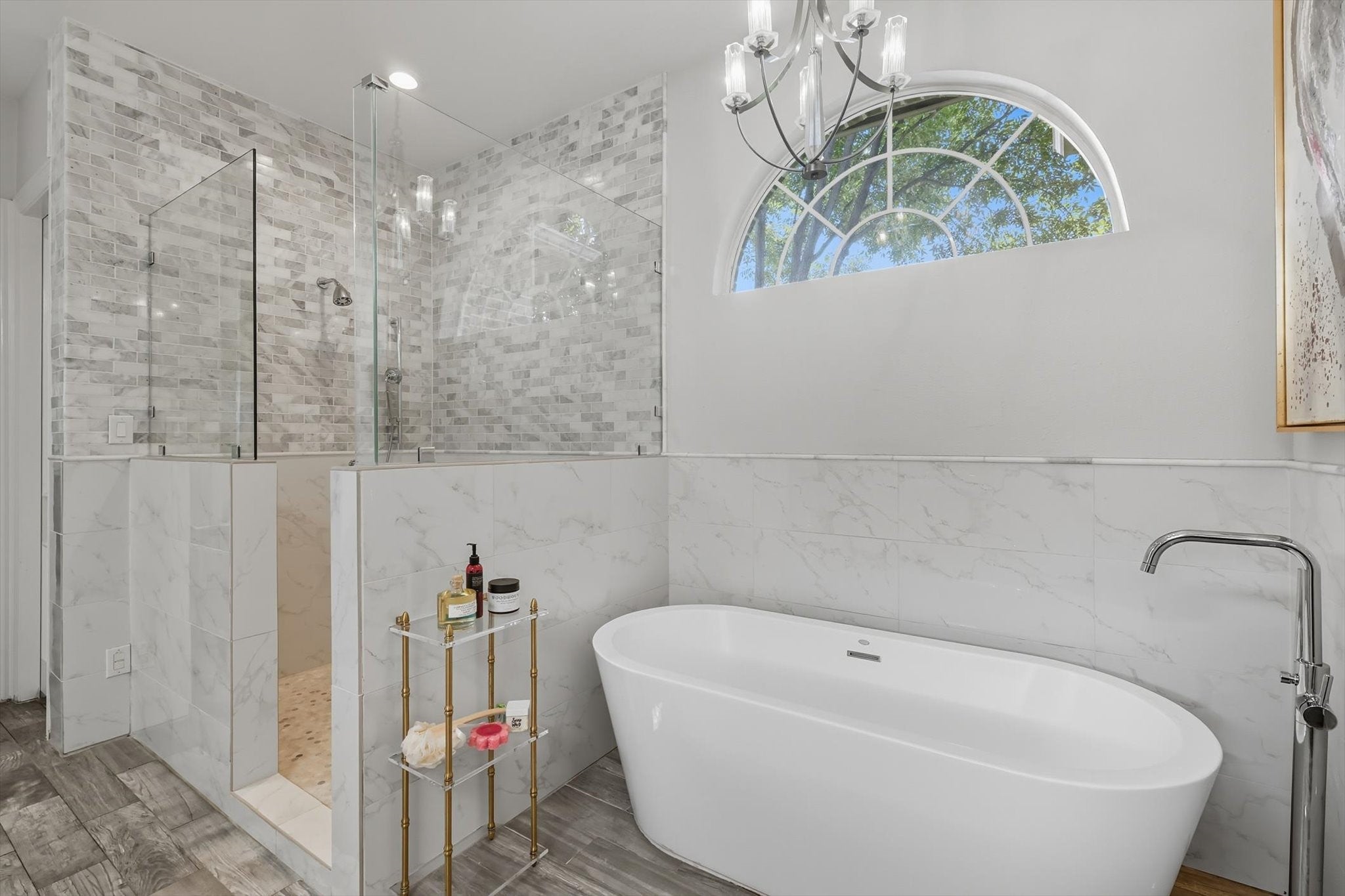 Flower Mound, Texas, 75028, United States, 4 Bedrooms Bedrooms, ,4 BathroomsBathrooms,Residential,Active,1951804