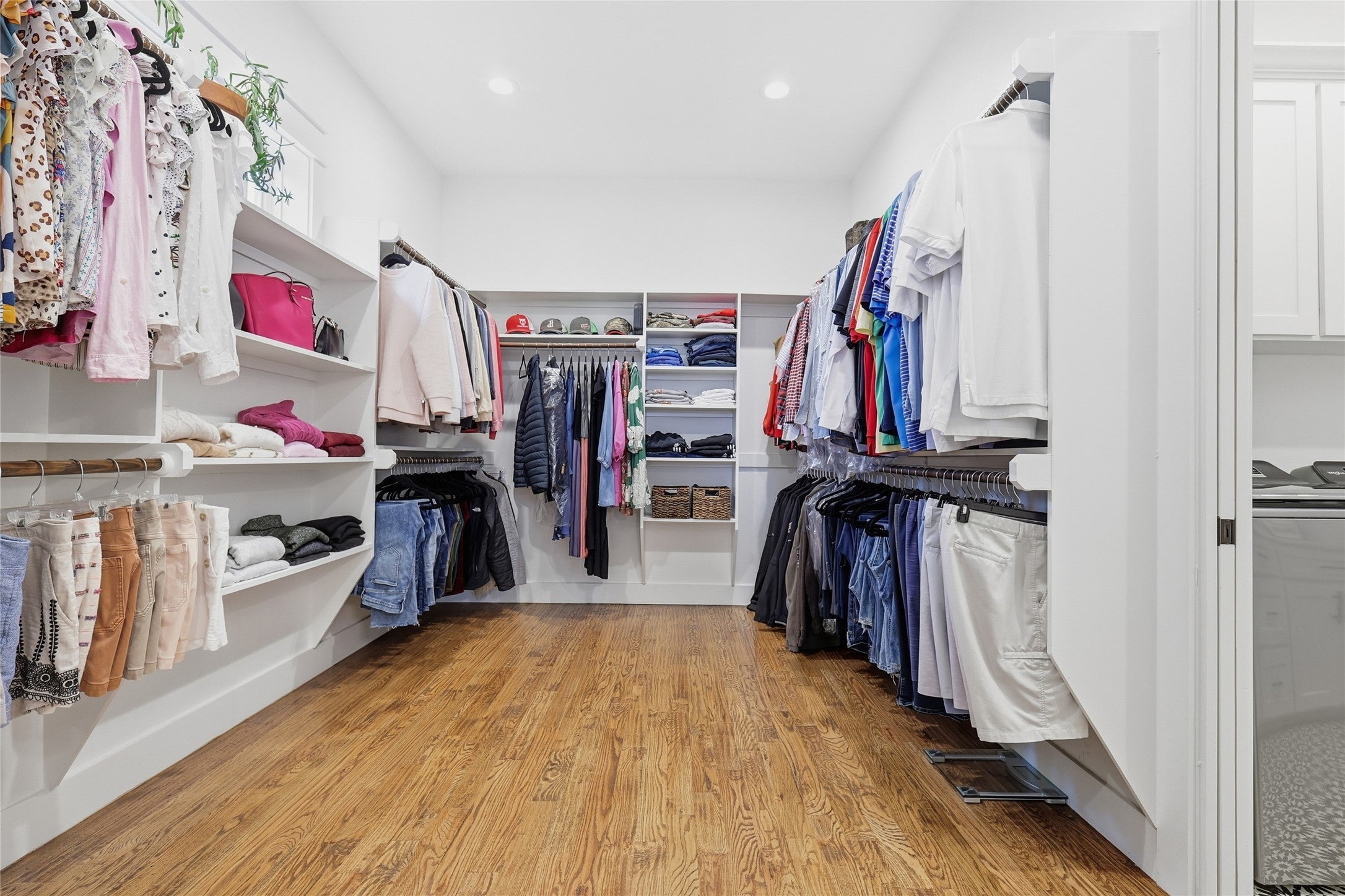 Royse City, Texas, 75189, United States, 4 Bedrooms Bedrooms, ,4 BathroomsBathrooms,Residential,Active,2007627