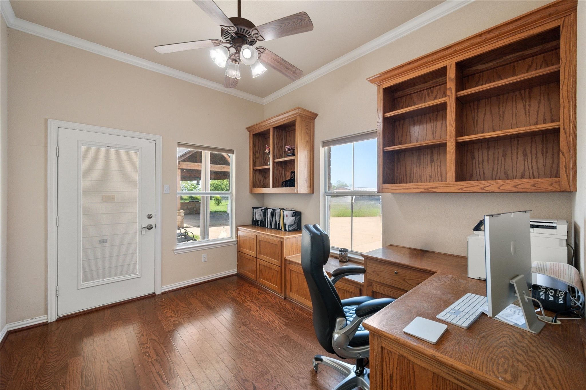 Blooming Grove, Texas, 76626, United States, 4 Bedrooms Bedrooms, ,6 BathroomsBathrooms,Residential,Active,2003548