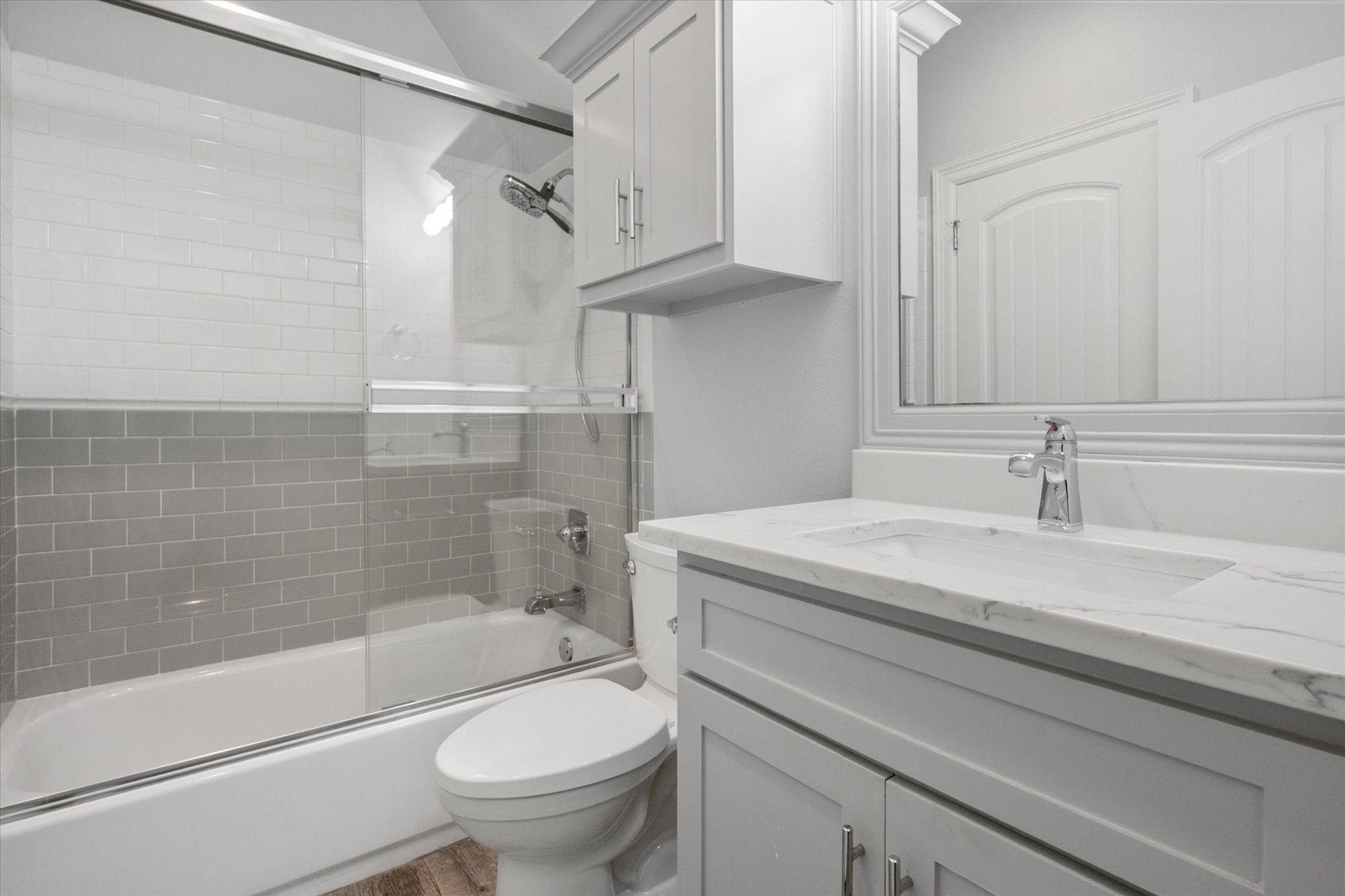 Mansfield, Texas, 76063, United States, 5 Bedrooms Bedrooms, ,6 BathroomsBathrooms,Residential,Contingent,1799362