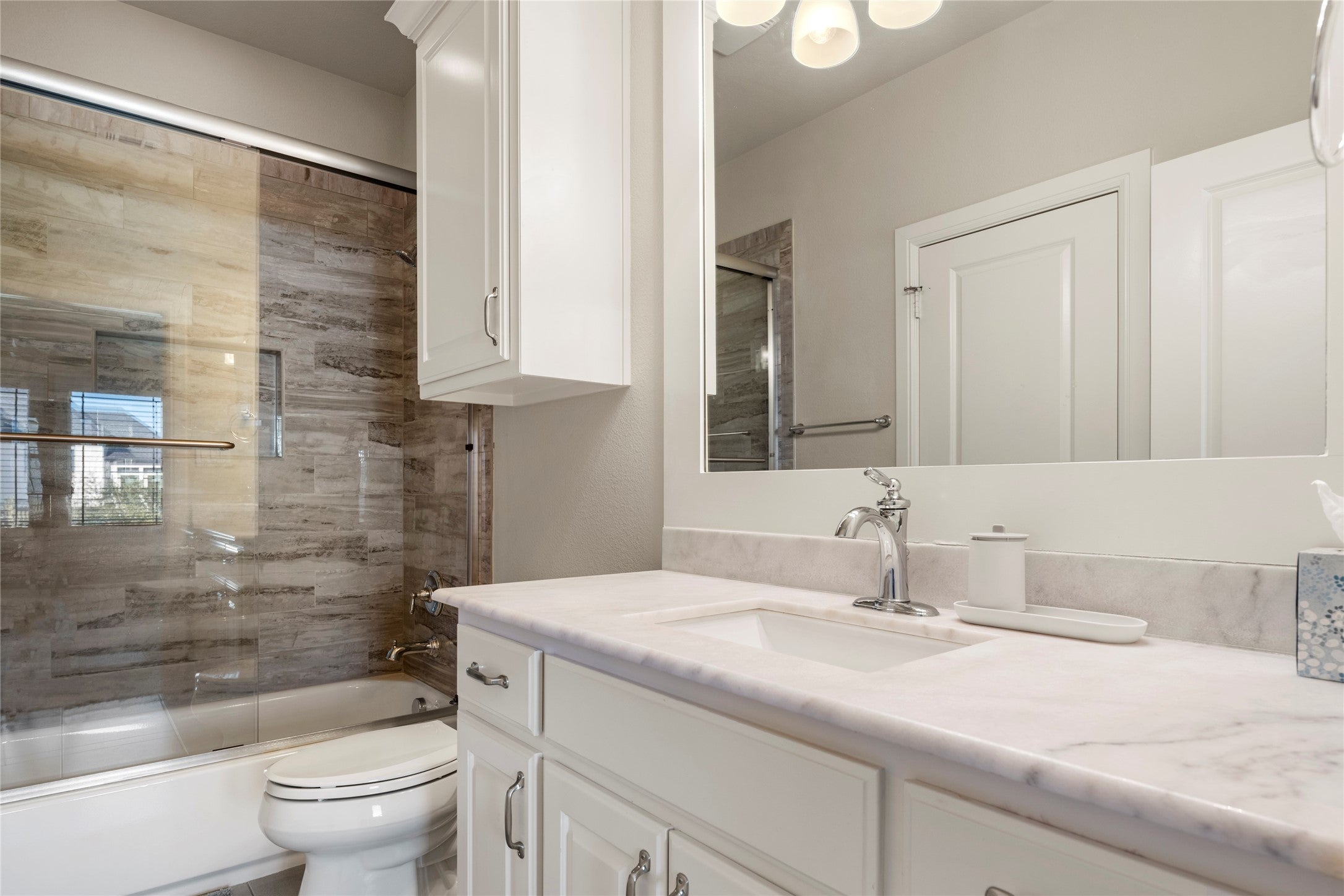 Southlake, Texas, 76092, United States, 5 Bedrooms Bedrooms, ,6 BathroomsBathrooms,Residential,Active,2008267