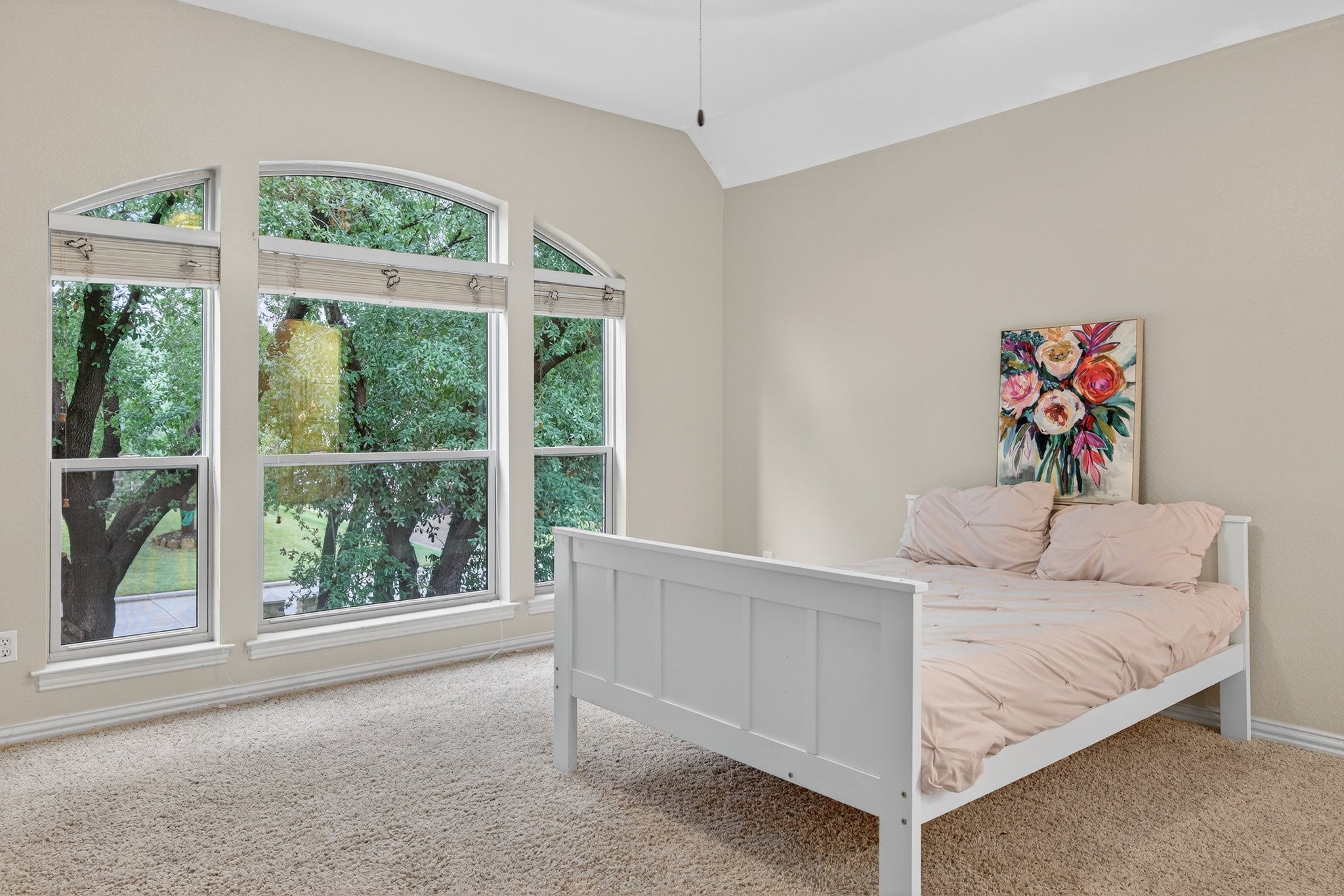 Southlake, Texas, 76092, United States, 4 Bedrooms Bedrooms, ,4 BathroomsBathrooms,Residential,Active,1969768