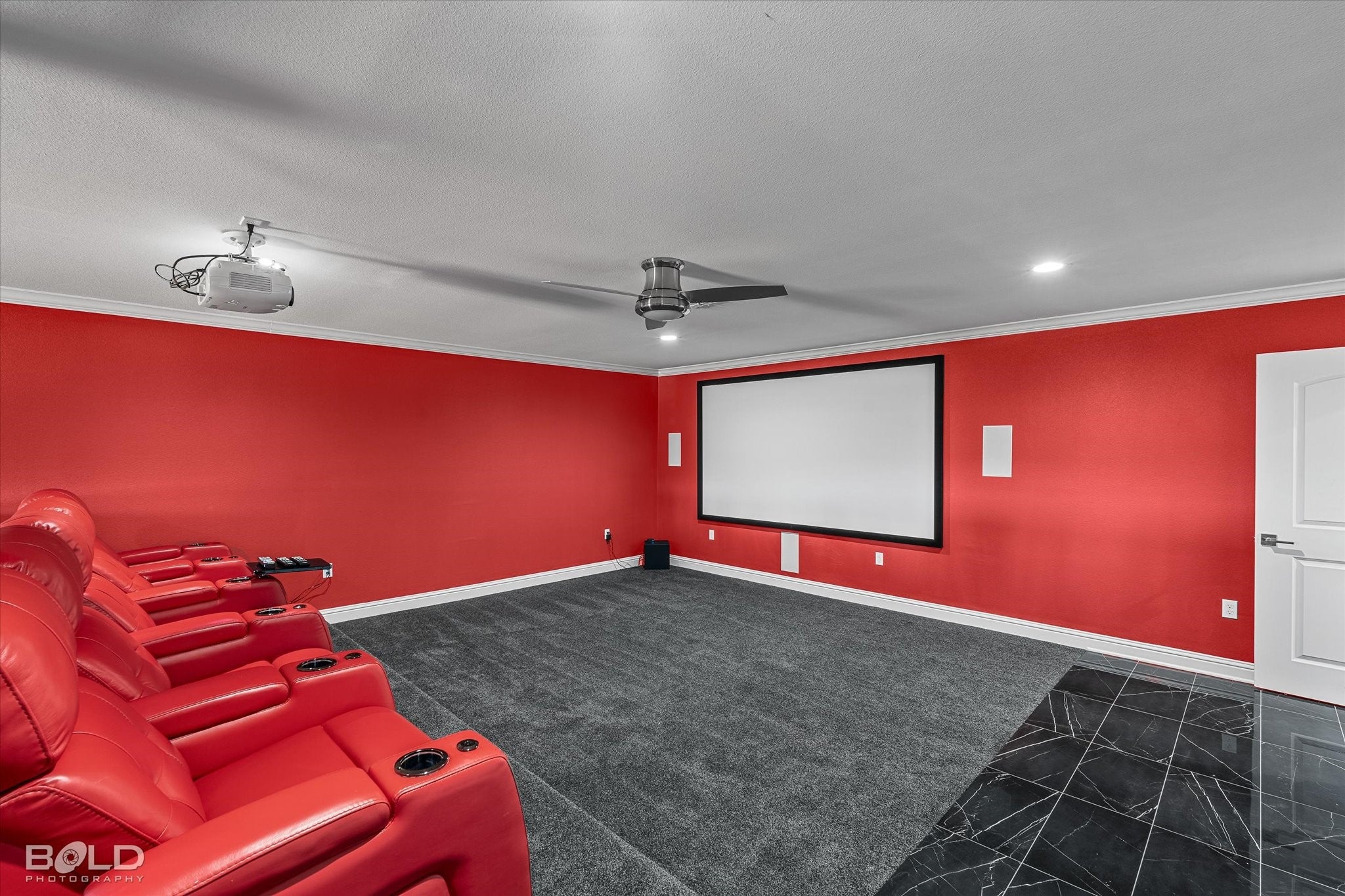 Shreveport, Louisiana, 71107, United States, 4 Bedrooms Bedrooms, ,5 BathroomsBathrooms,Residential,Active,1990582