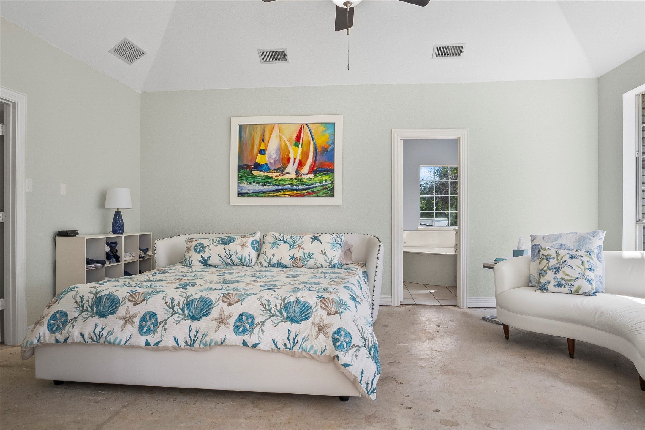 Argyle, Texas, 76226, United States, 3 Bedrooms Bedrooms, ,2 BathroomsBathrooms,Residential,Active,1960132