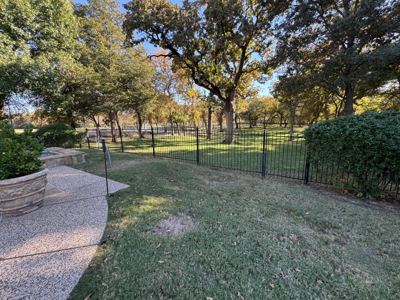 Argyle, Texas, 76226, United States, 4 Bedrooms Bedrooms, ,4 BathroomsBathrooms,Residential,Pending,1997640