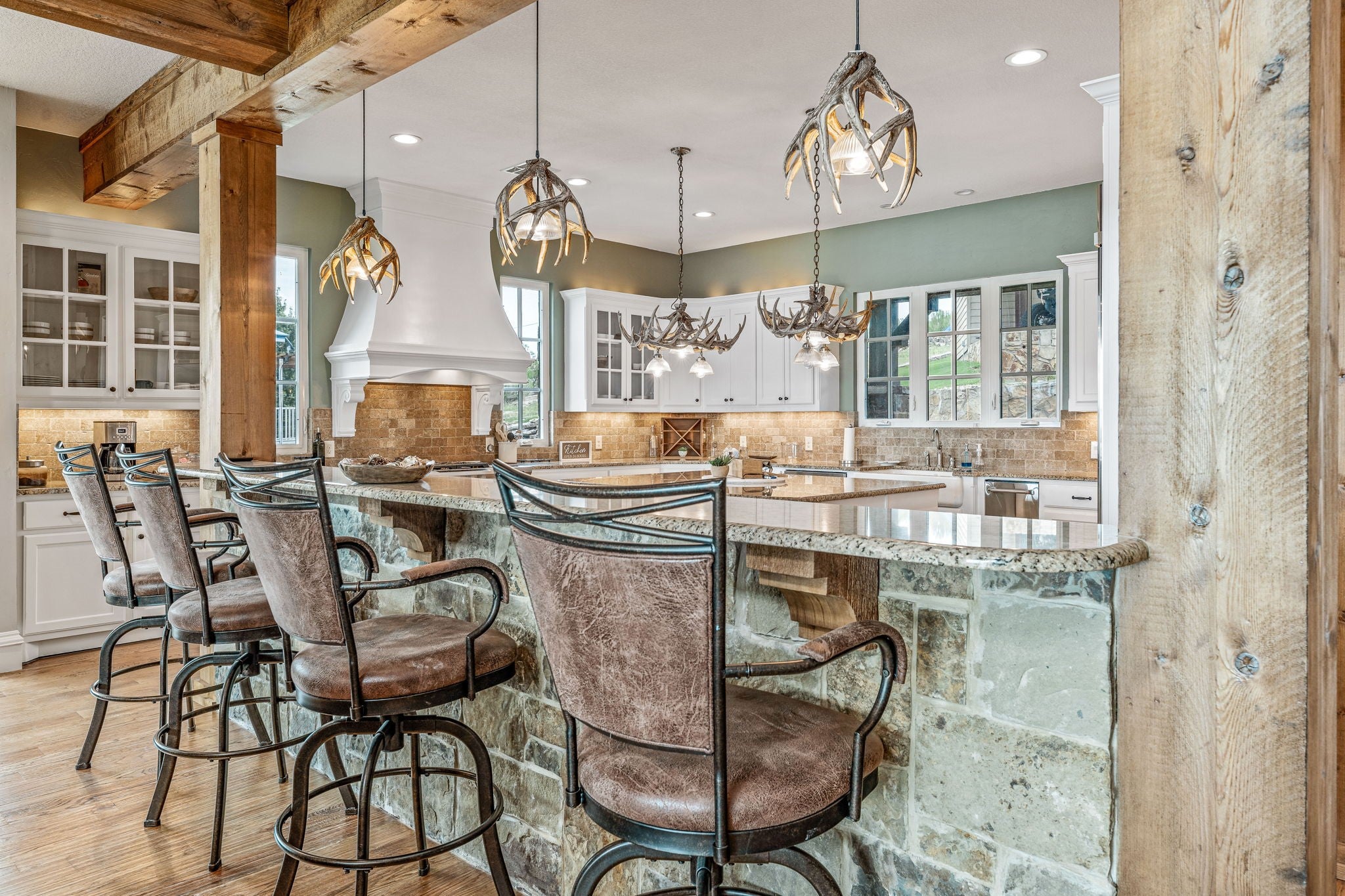 Graford, Texas, 76449, United States, ,6 BathroomsBathrooms,Residential,Active,1852724