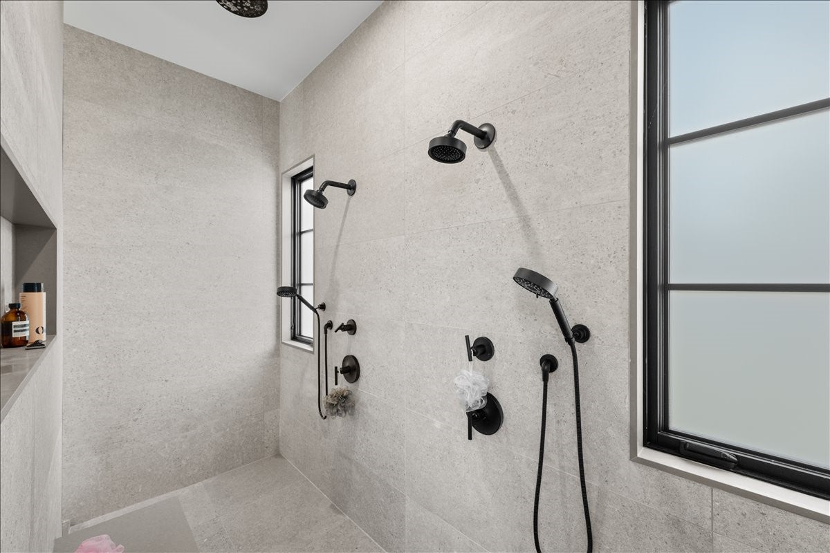 Dallas, Texas, 75206, United States, 4 Bedrooms Bedrooms, ,5 BathroomsBathrooms,Residential,Active,1967298