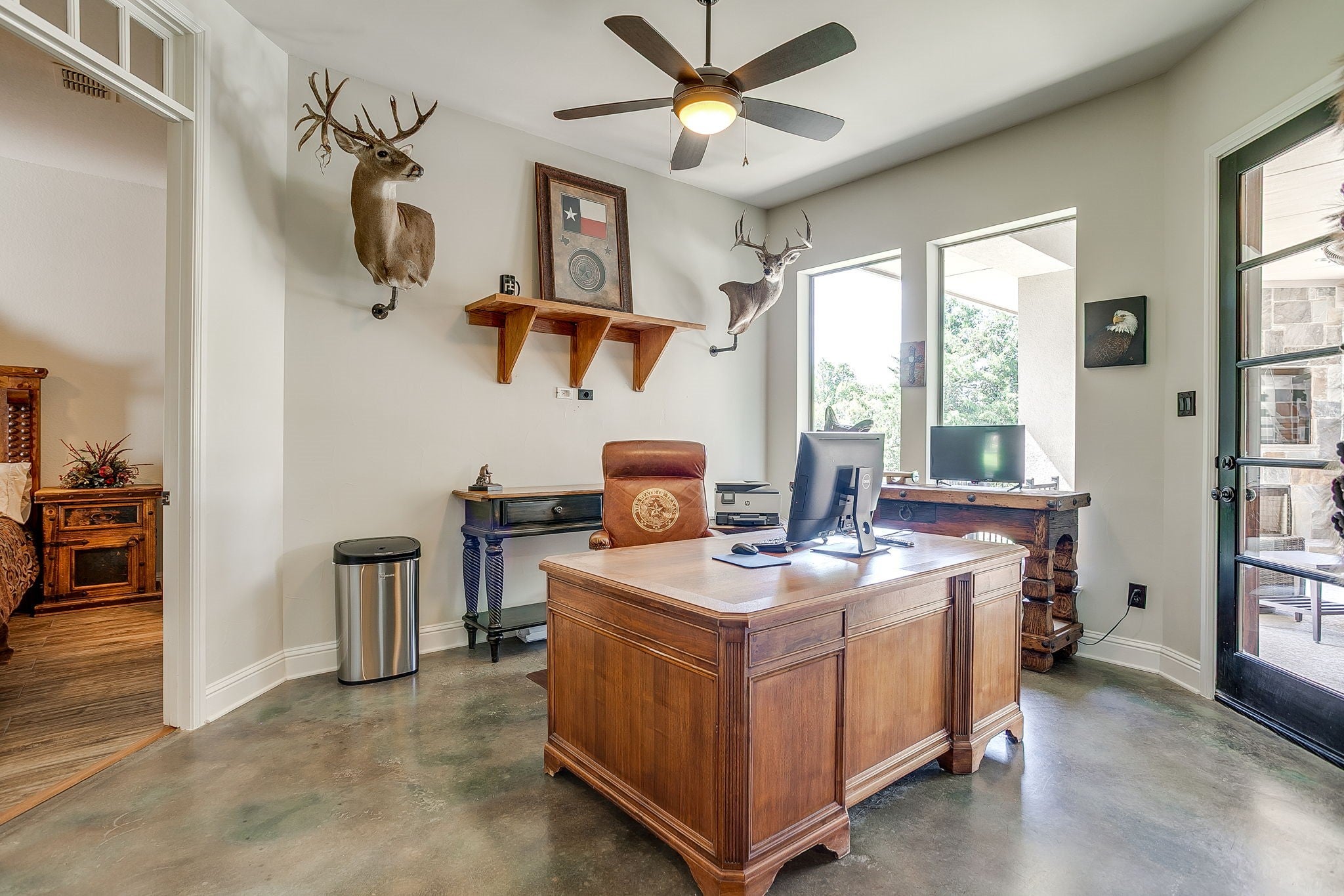 Fort Worth, Texas, 76108, United States, 5 Bedrooms Bedrooms, ,6 BathroomsBathrooms,Residential,Active,1922287