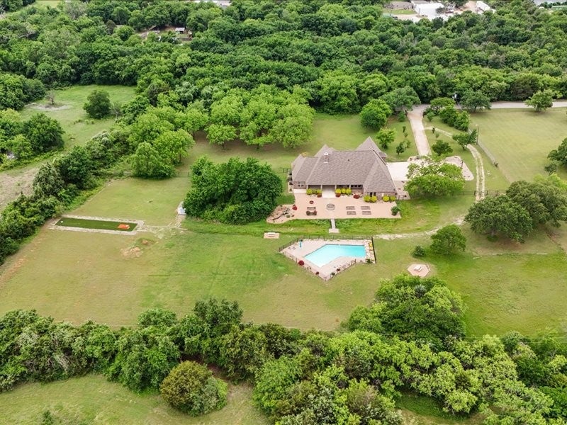 Mansfield, Texas, 76063, United States, 5 Bedrooms Bedrooms, ,6 BathroomsBathrooms,Residential,Contingent,1799362