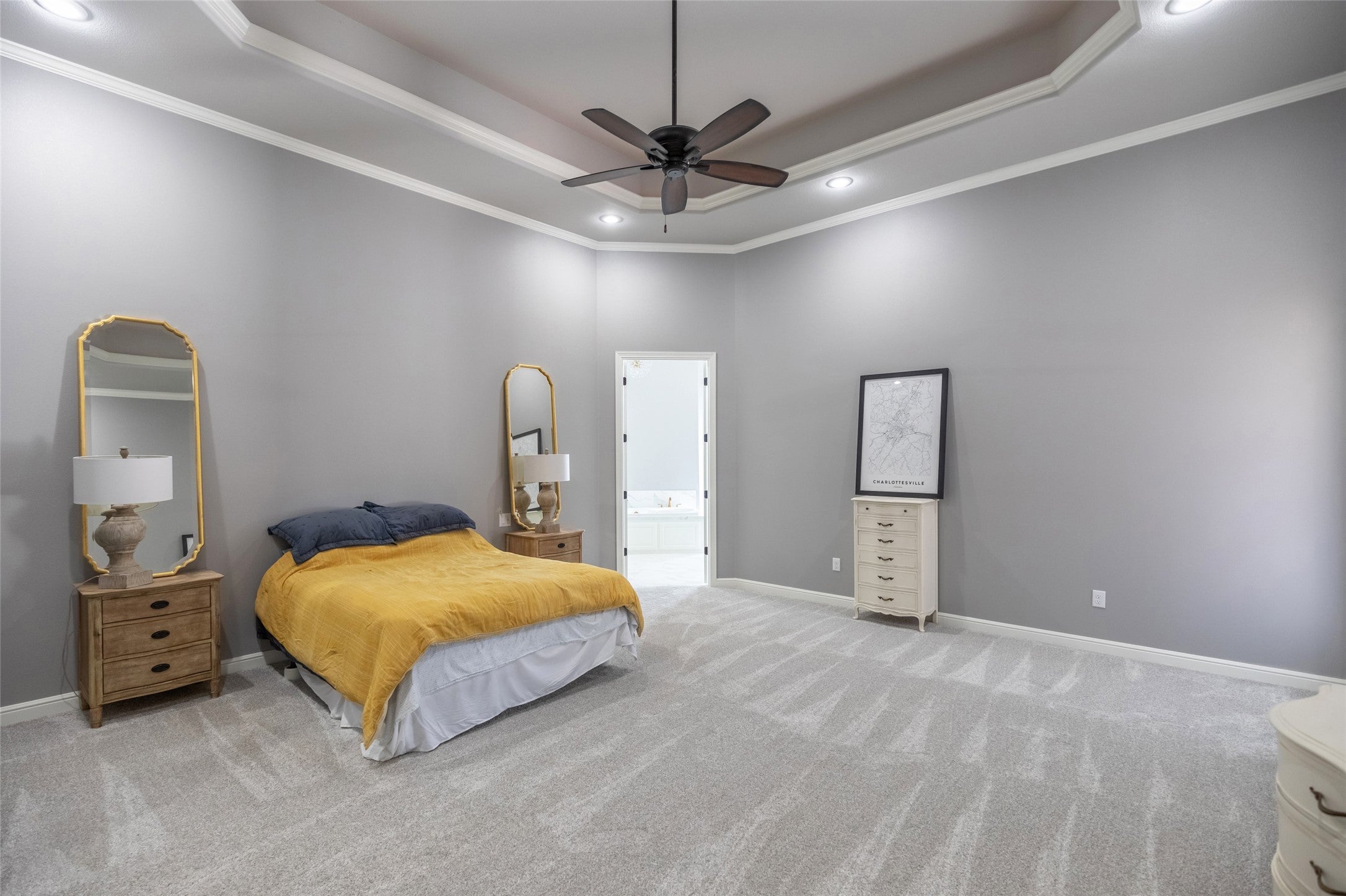 Abilene, Texas, 79602, United States, 5 Bedrooms Bedrooms, ,8 BathroomsBathrooms,Residential,Active,1762874