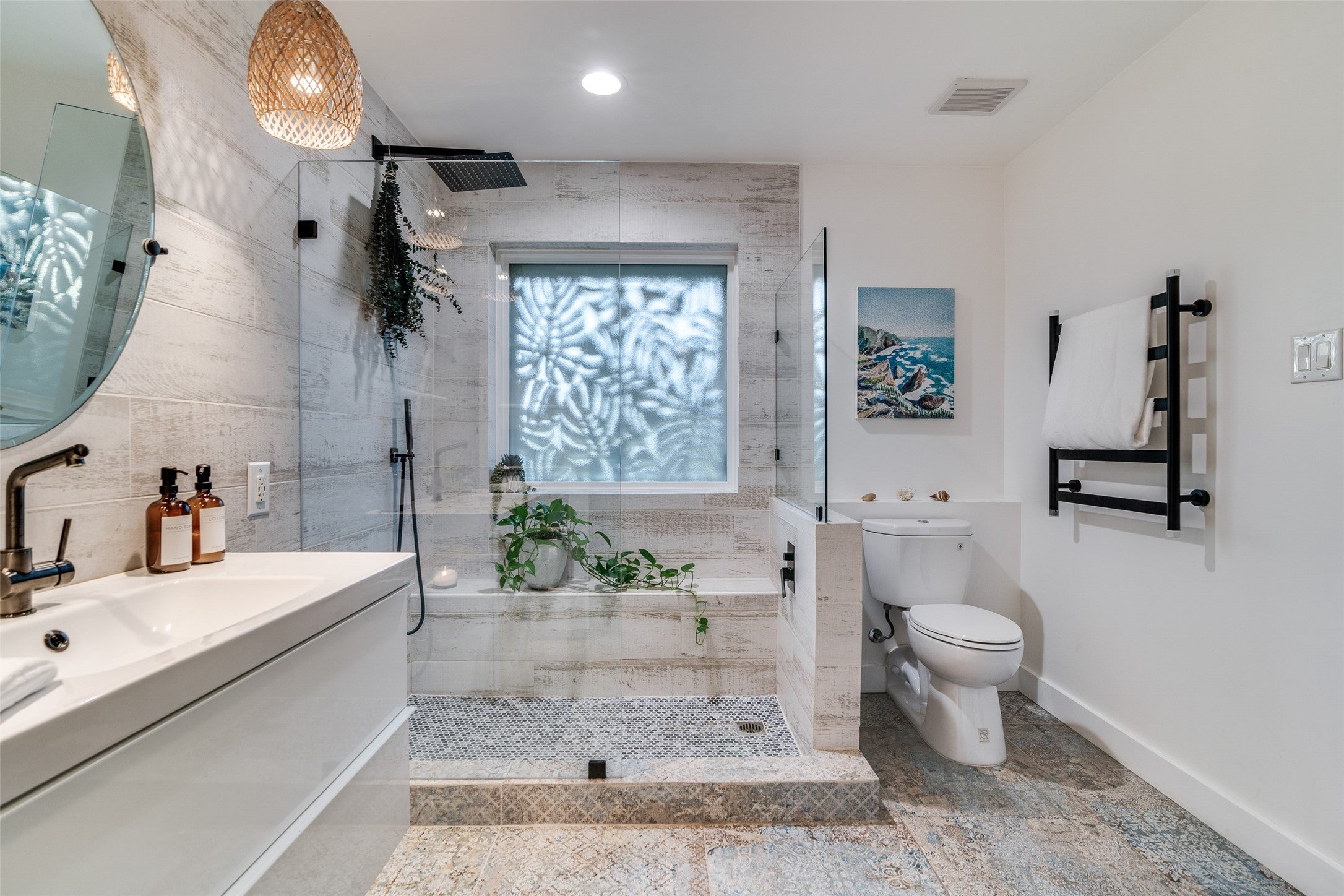 Wylie, Texas, 75098, United States, ,3 BathroomsBathrooms,Residential,Active,1899204