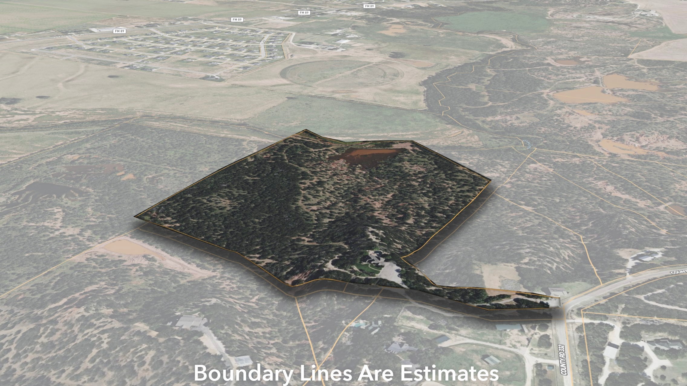 Abilene, Texas, 79606, United States, 3 Bedrooms Bedrooms, ,3 BathroomsBathrooms,Residential,Active,1968105