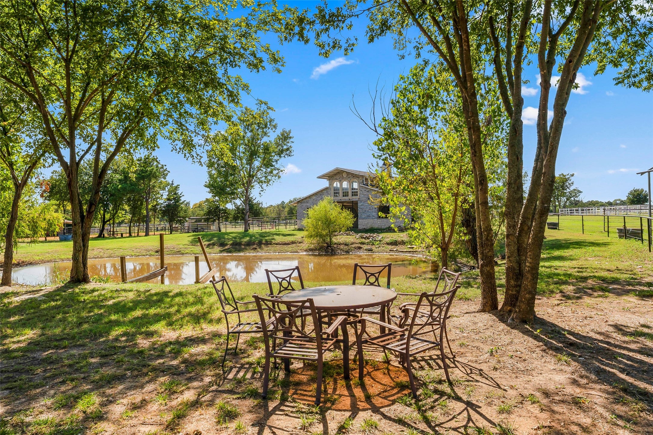 Argyle, Texas, 76226, United States, 3 Bedrooms Bedrooms, ,2 BathroomsBathrooms,Residential,Active,1960132