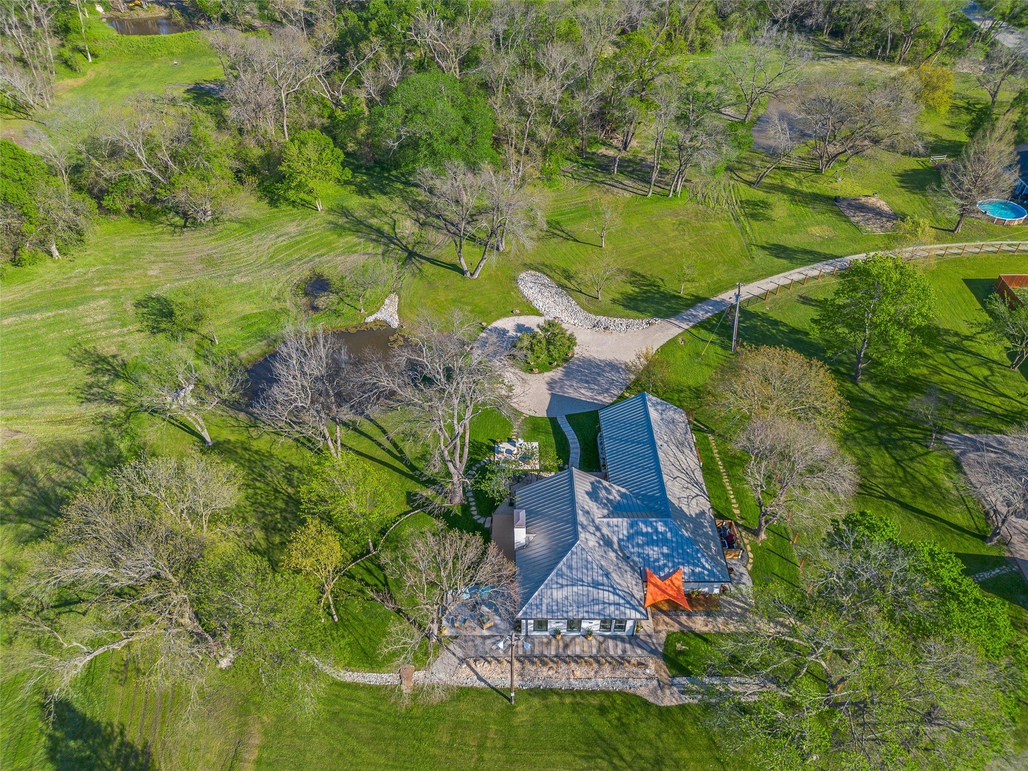 Wylie, Texas, 75098, United States, ,3 BathroomsBathrooms,Residential,Active,1899204