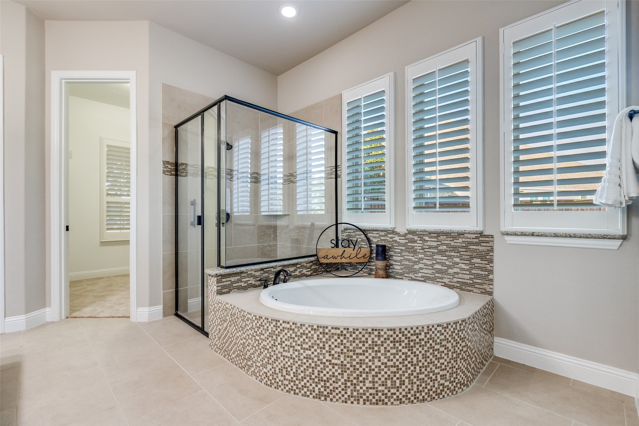 Frisco, Texas, 75033, United States, 5 Bedrooms Bedrooms, ,5 BathroomsBathrooms,Residential,Active,1994954