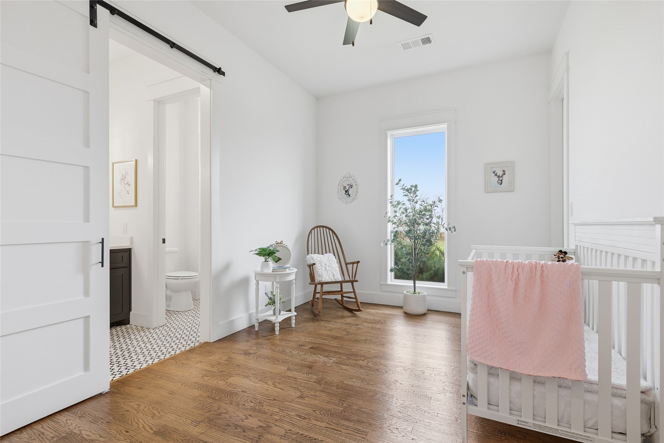 Royse City, Texas, 75189, United States, 4 Bedrooms Bedrooms, ,4 BathroomsBathrooms,Residential,Active,2007627