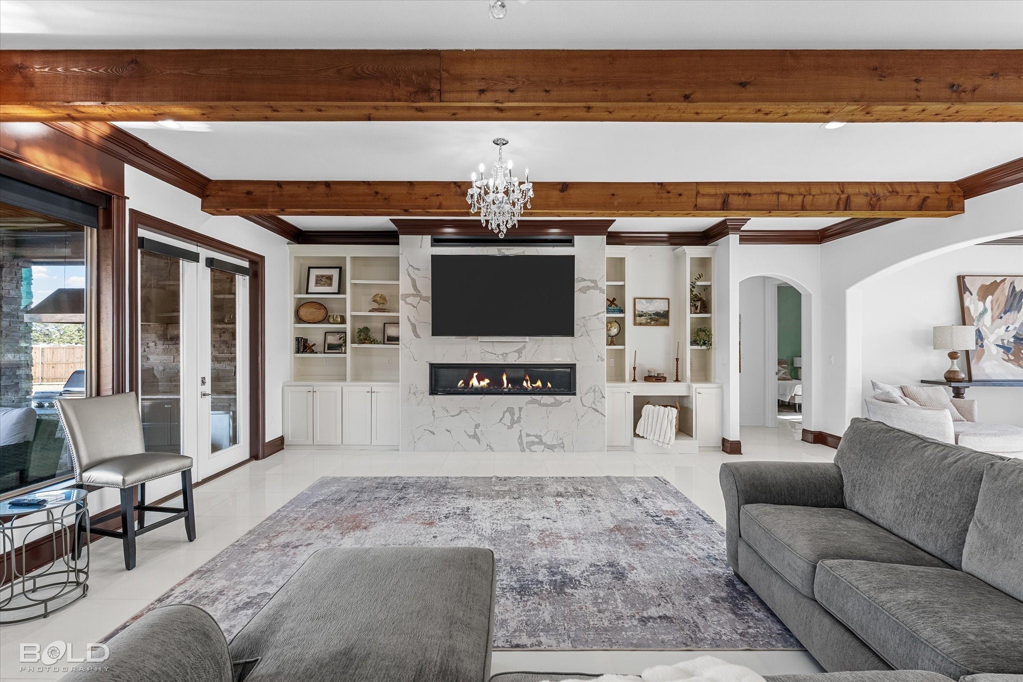 Shreveport, Louisiana, 71107, United States, 4 Bedrooms Bedrooms, ,5 BathroomsBathrooms,Residential,Active,1990582