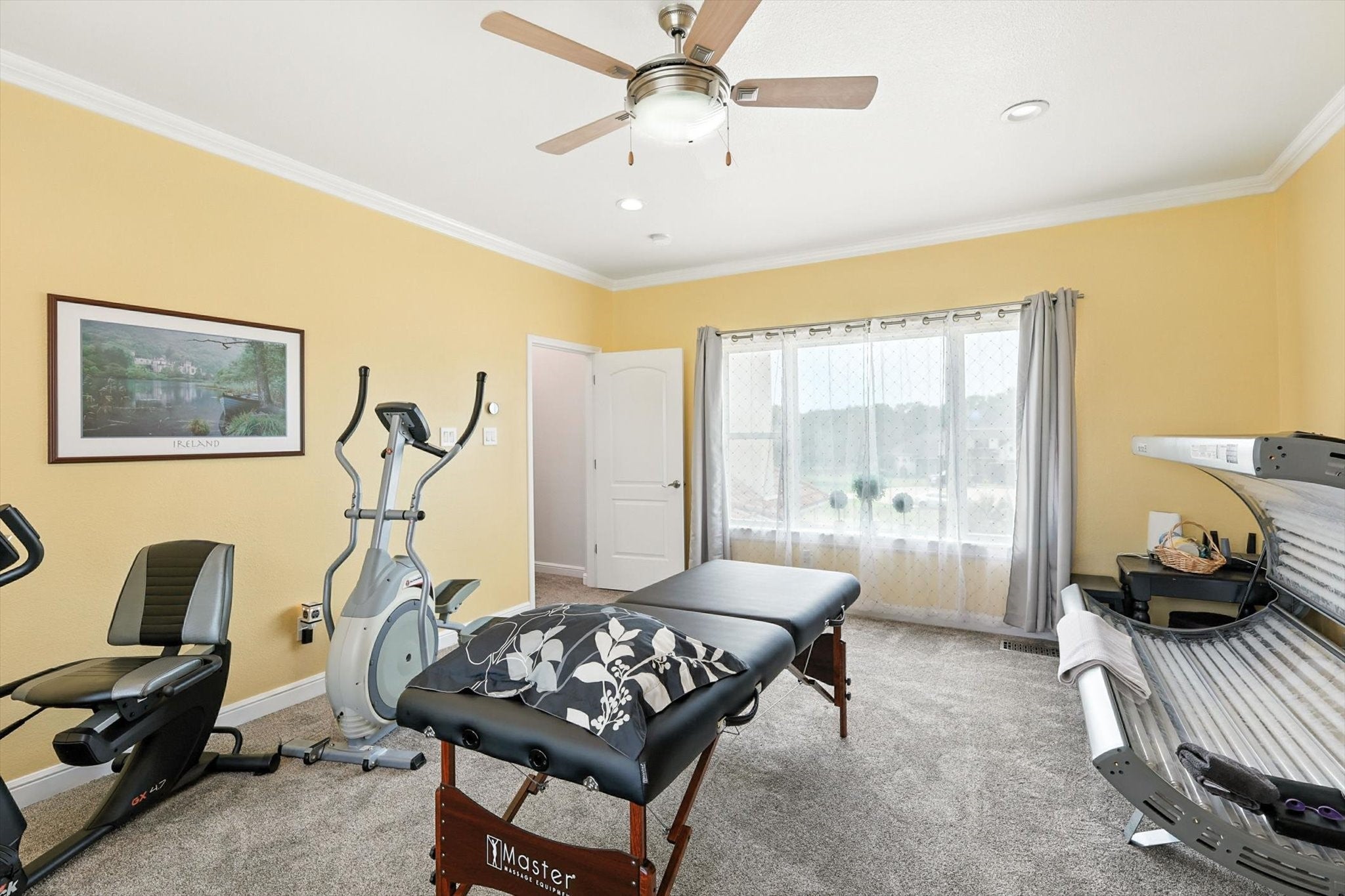 Argyle, Texas, 76226, United States, 5 Bedrooms Bedrooms, ,7 BathroomsBathrooms,Residential,Active,1922340