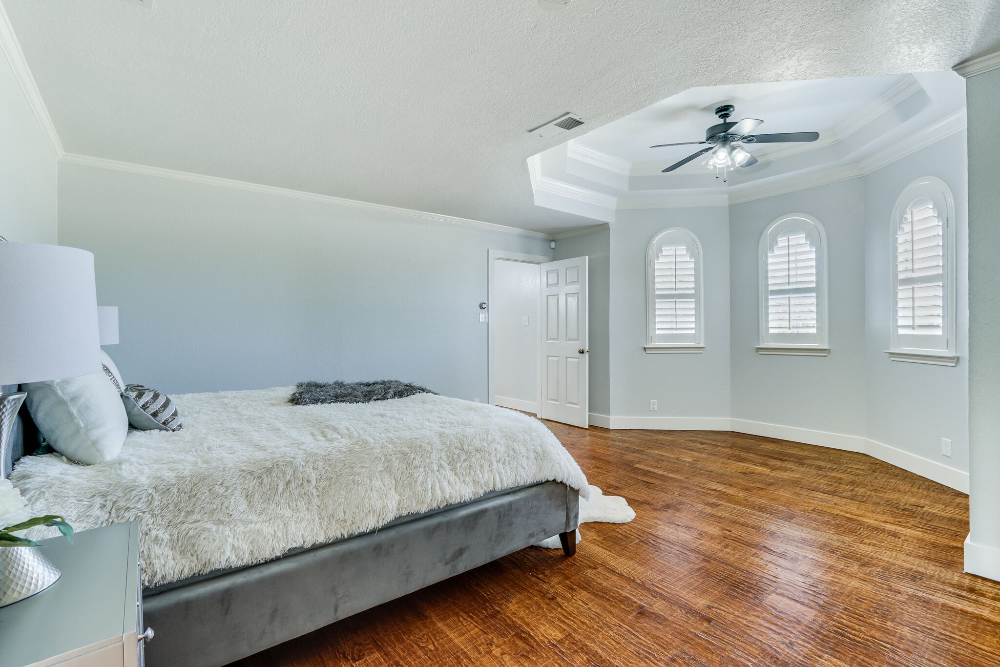 Copper Canyon, Texas, 76226, United States, ,4 BathroomsBathrooms,Residential,Pending,1808155