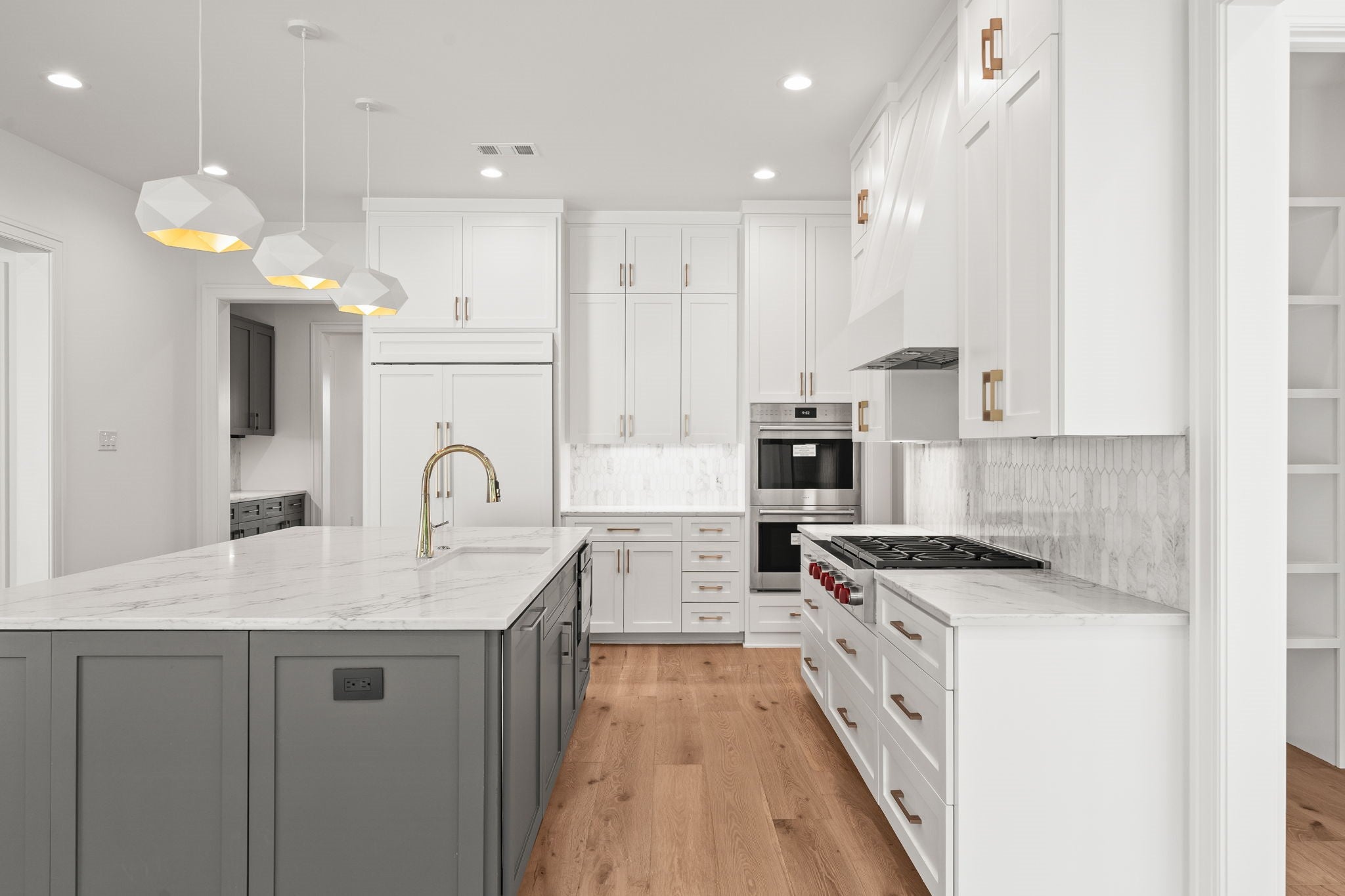 Richardson, Texas, 75080, United States, 5 Bedrooms Bedrooms, ,6 BathroomsBathrooms,Residential,Active,1929792